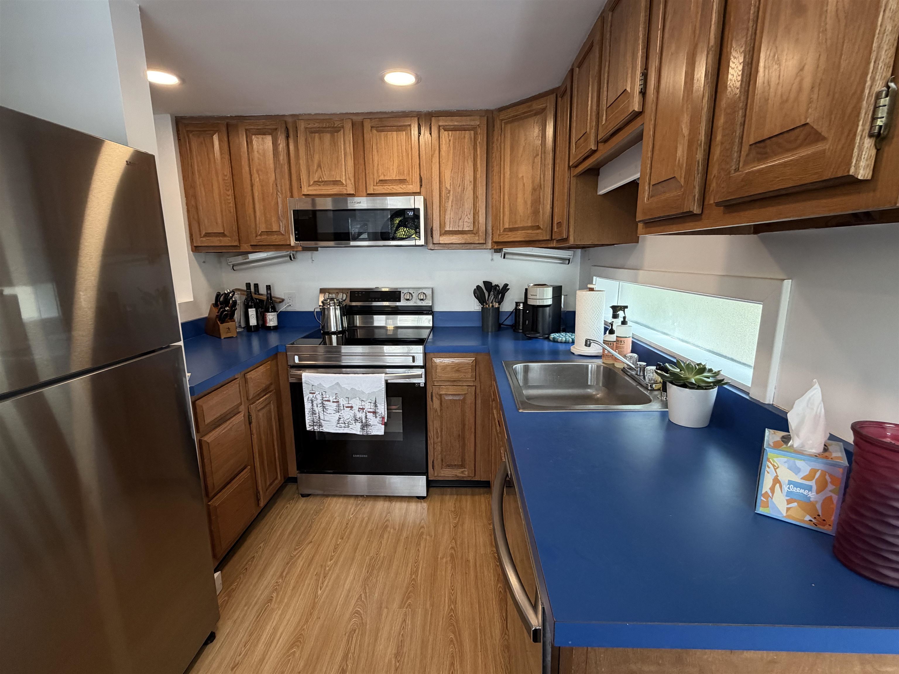3 Pine Tree Way Property Photo 20