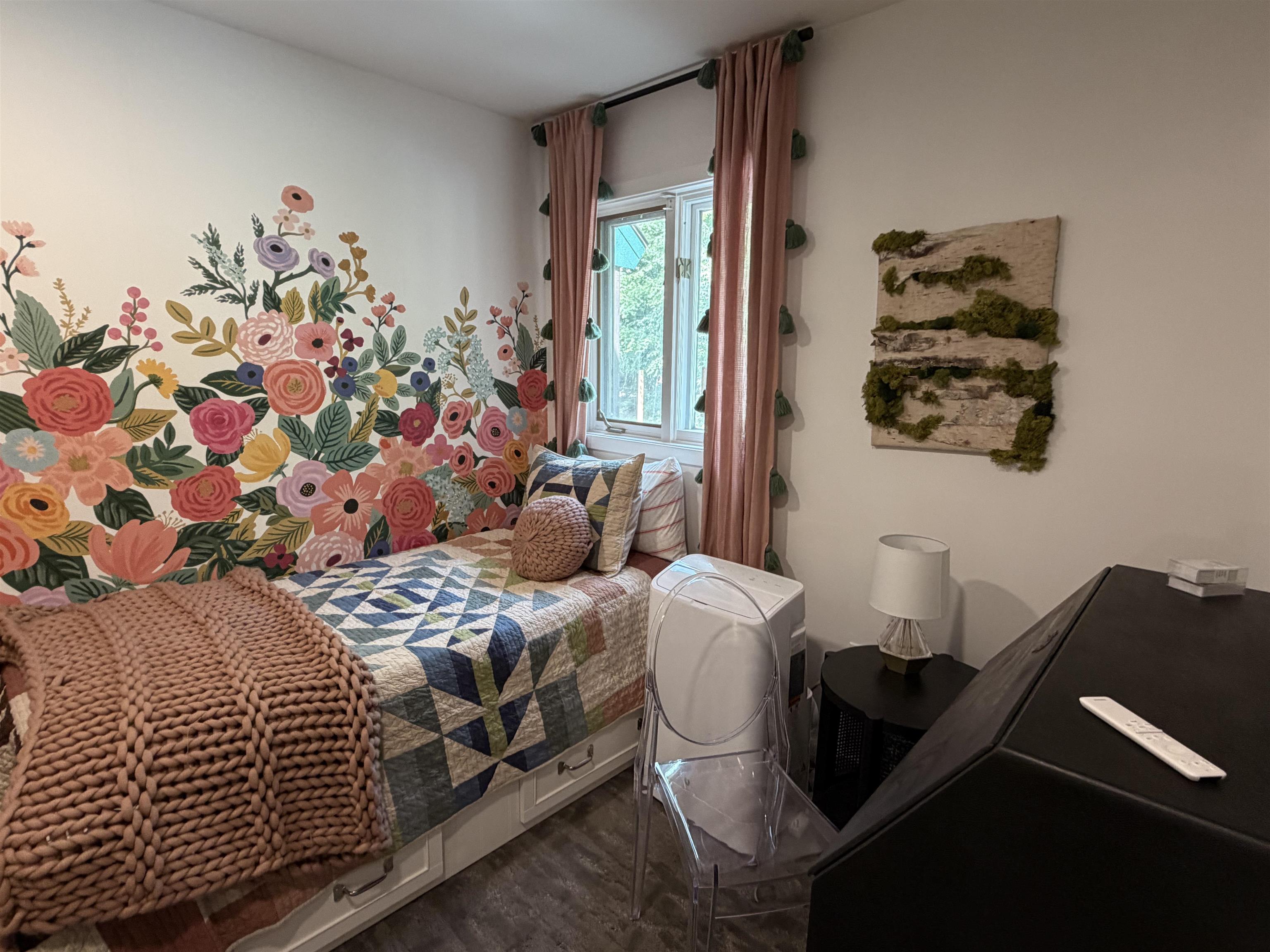 3 Pine Tree Way Property Photo 21
