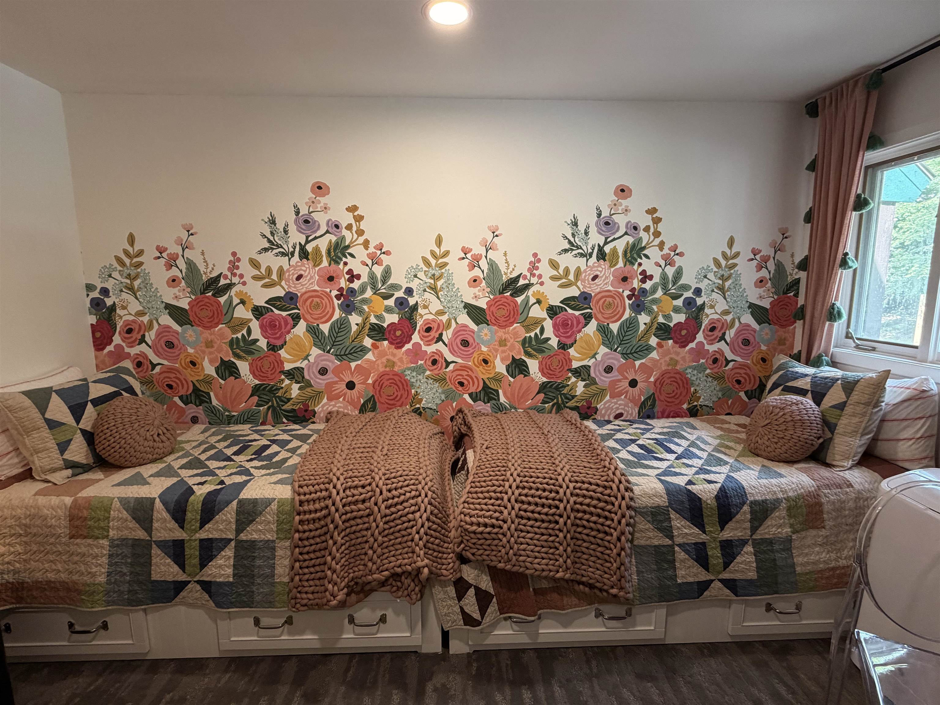 3 Pine Tree Way Property Photo 22