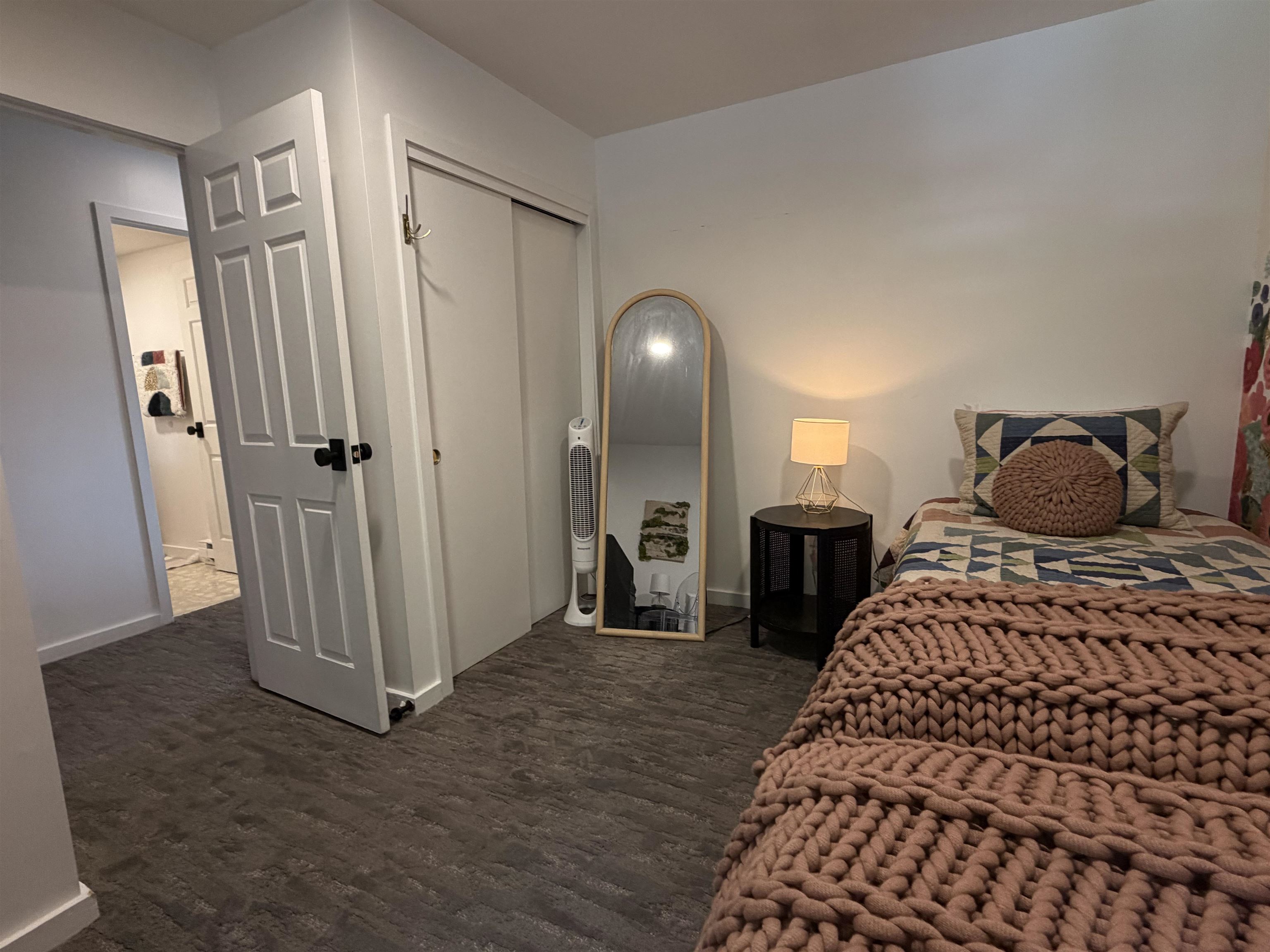 3 Pine Tree Way Property Photo 24
