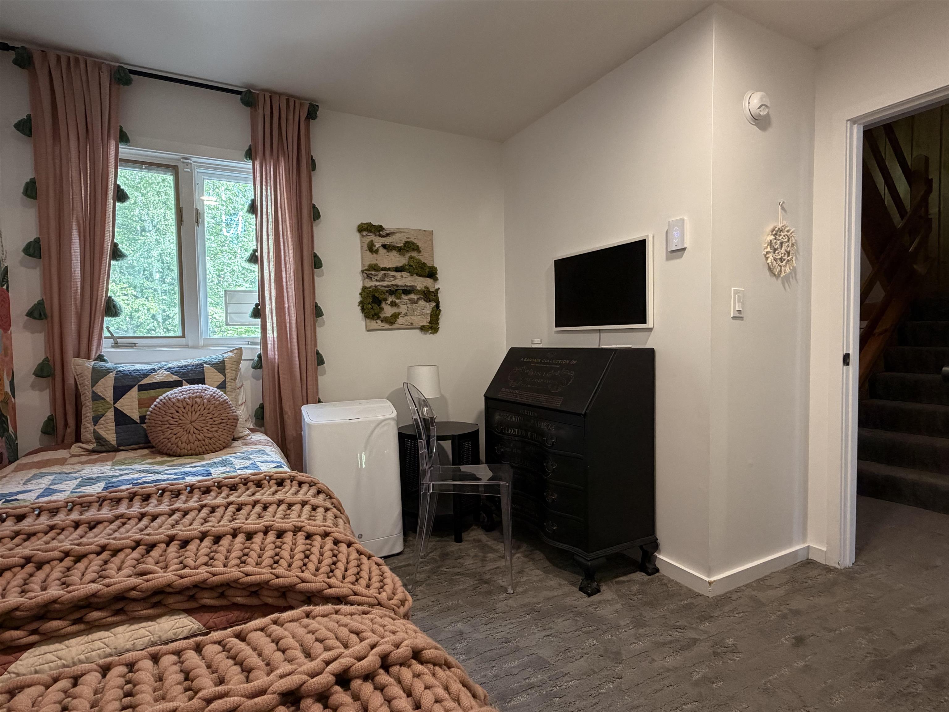 3 Pine Tree Way Property Photo 25