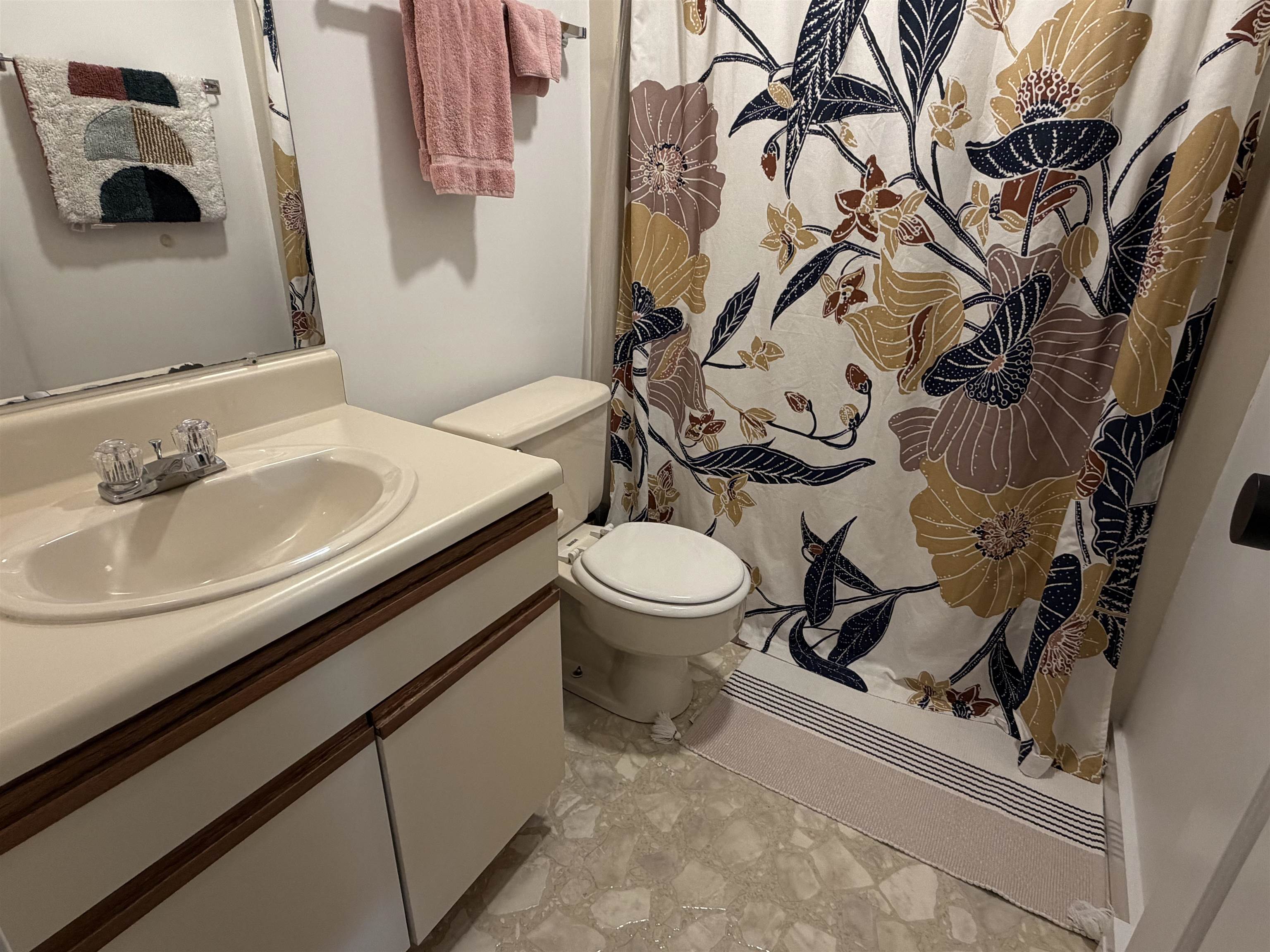 3 Pine Tree Way Property Photo 26