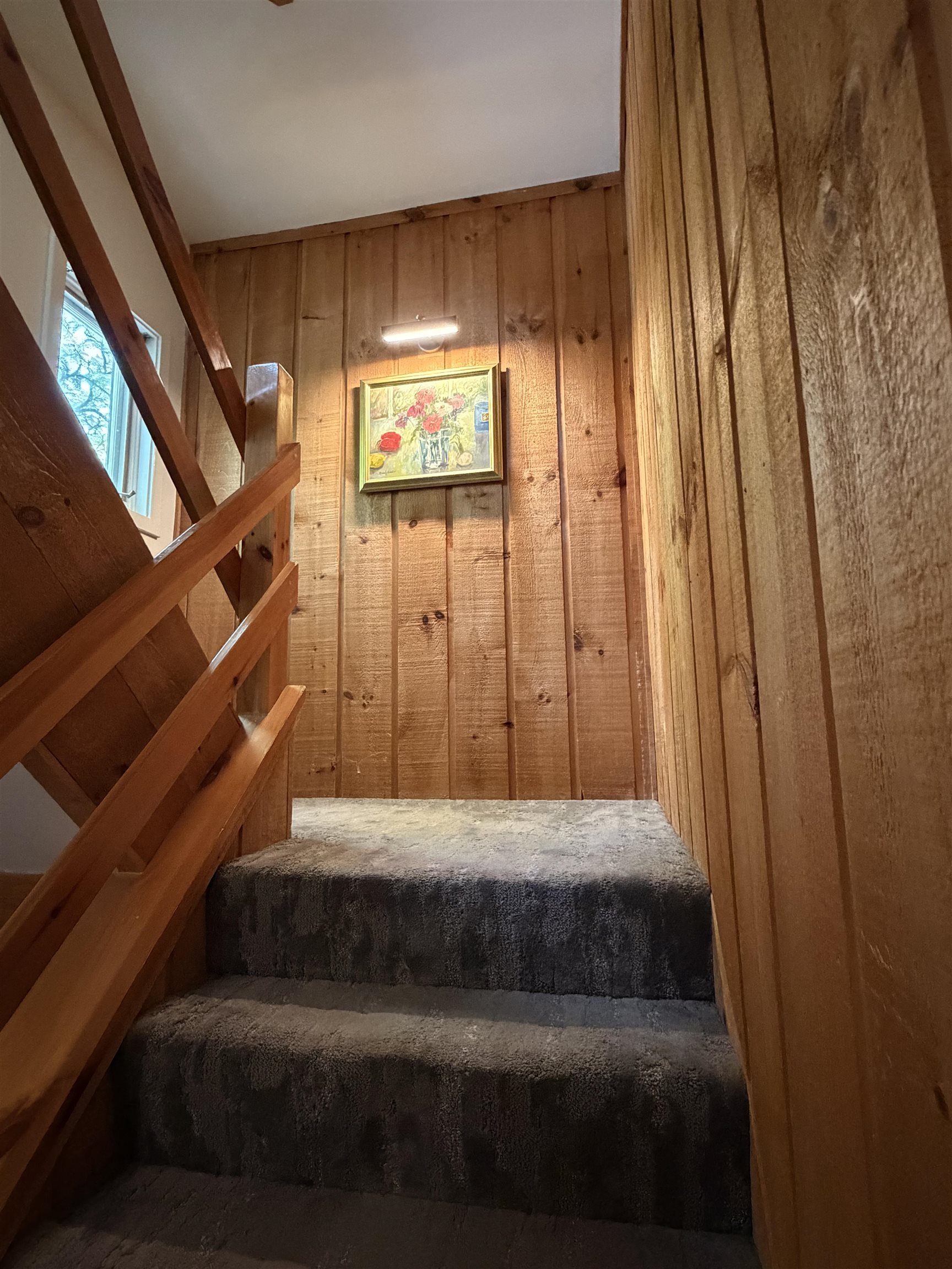 3 Pine Tree Way Property Photo 27