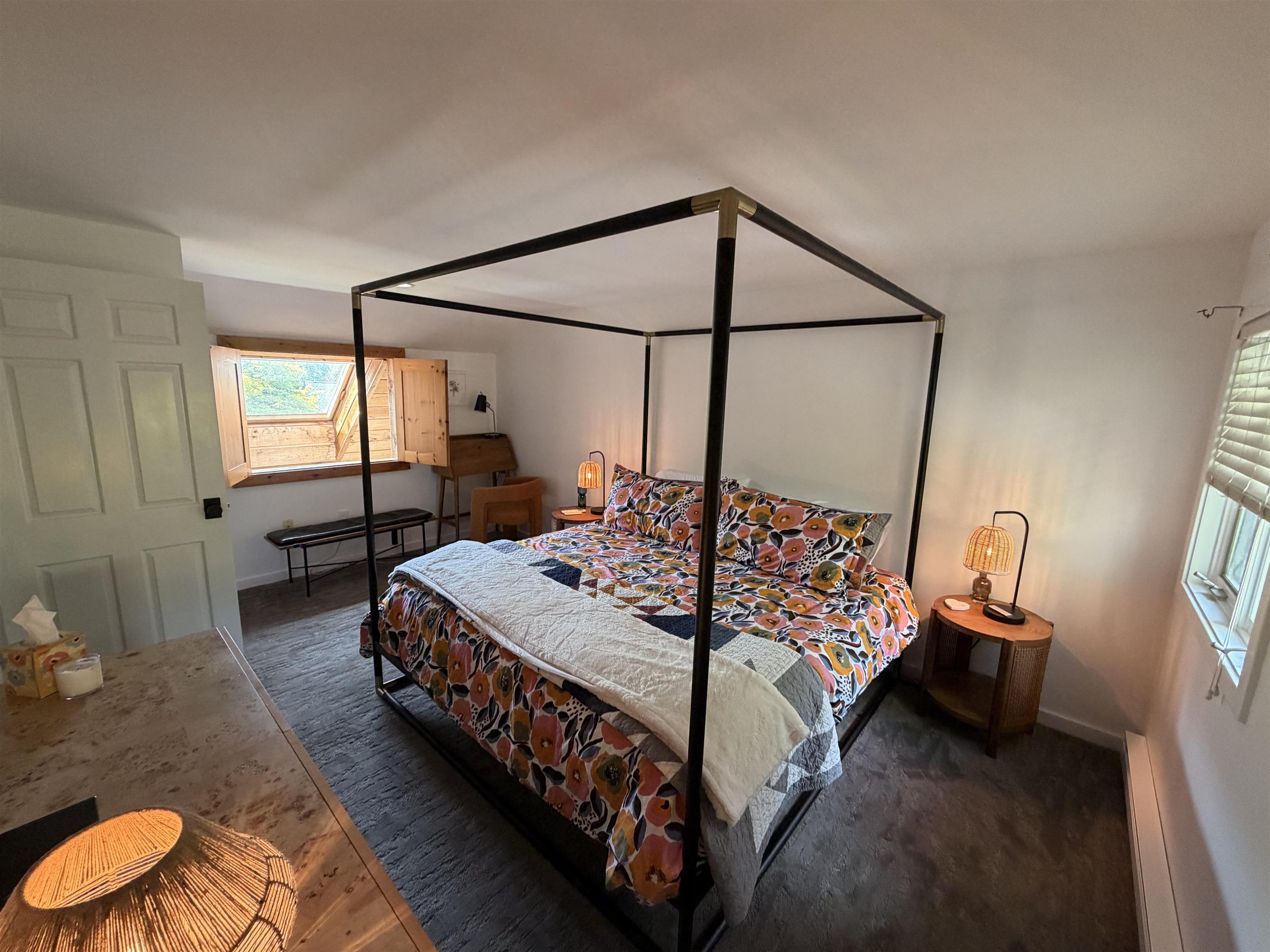 3 Pine Tree Way Property Photo 29
