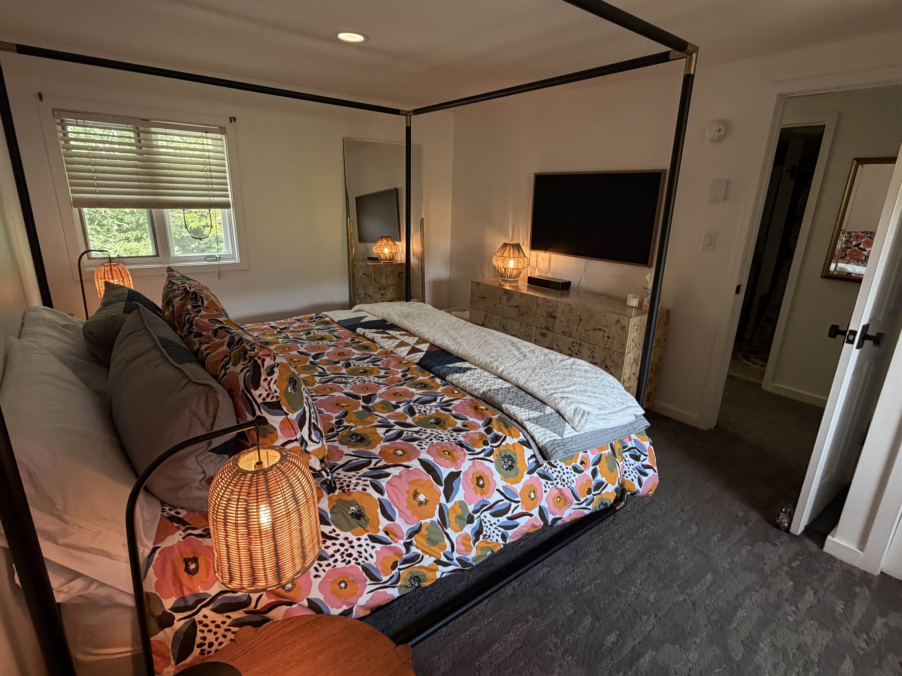 3 Pine Tree Way Property Photo 33