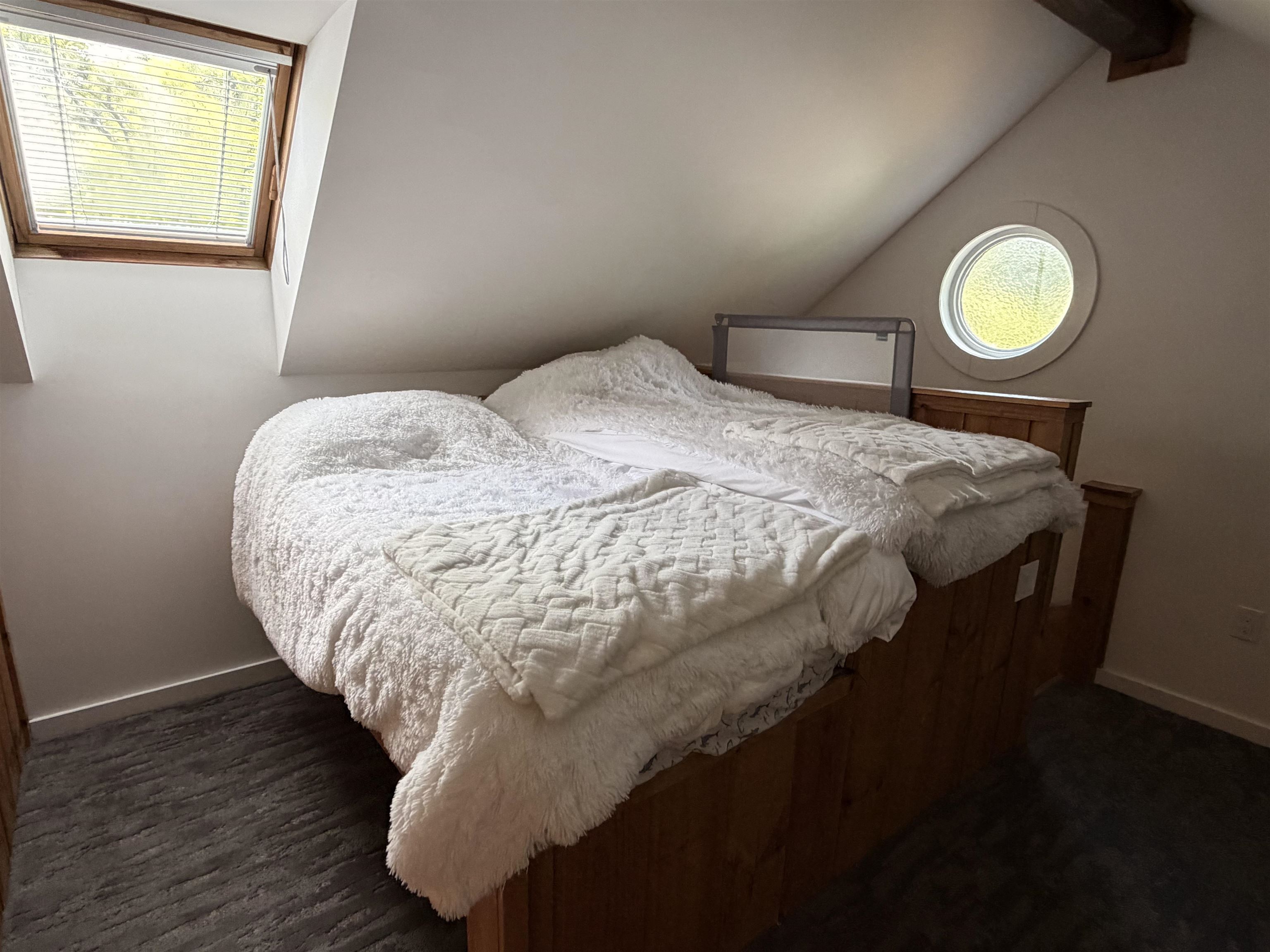 3 Pine Tree Way Property Photo 42