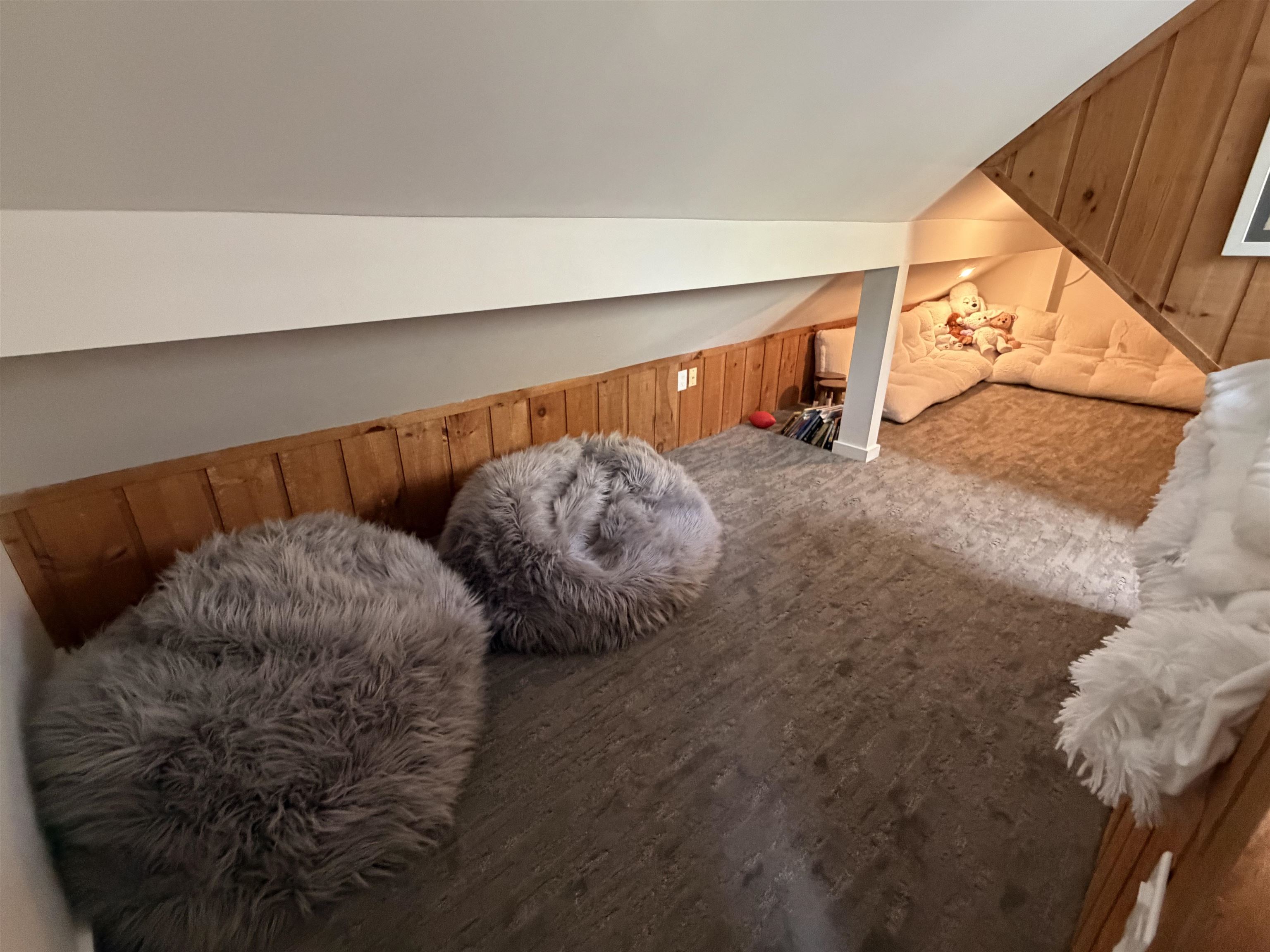 3 Pine Tree Way Property Photo 44