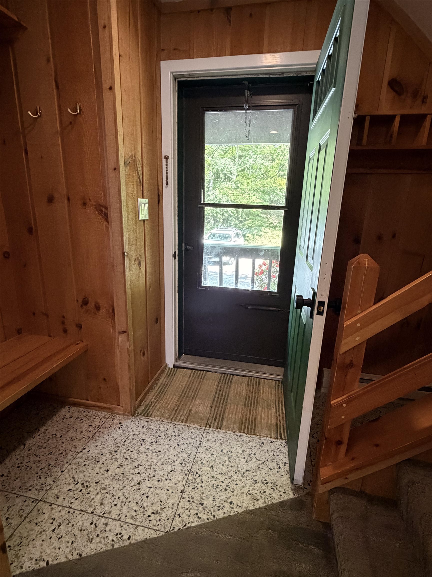 3 Pine Tree Way Property Photo 45