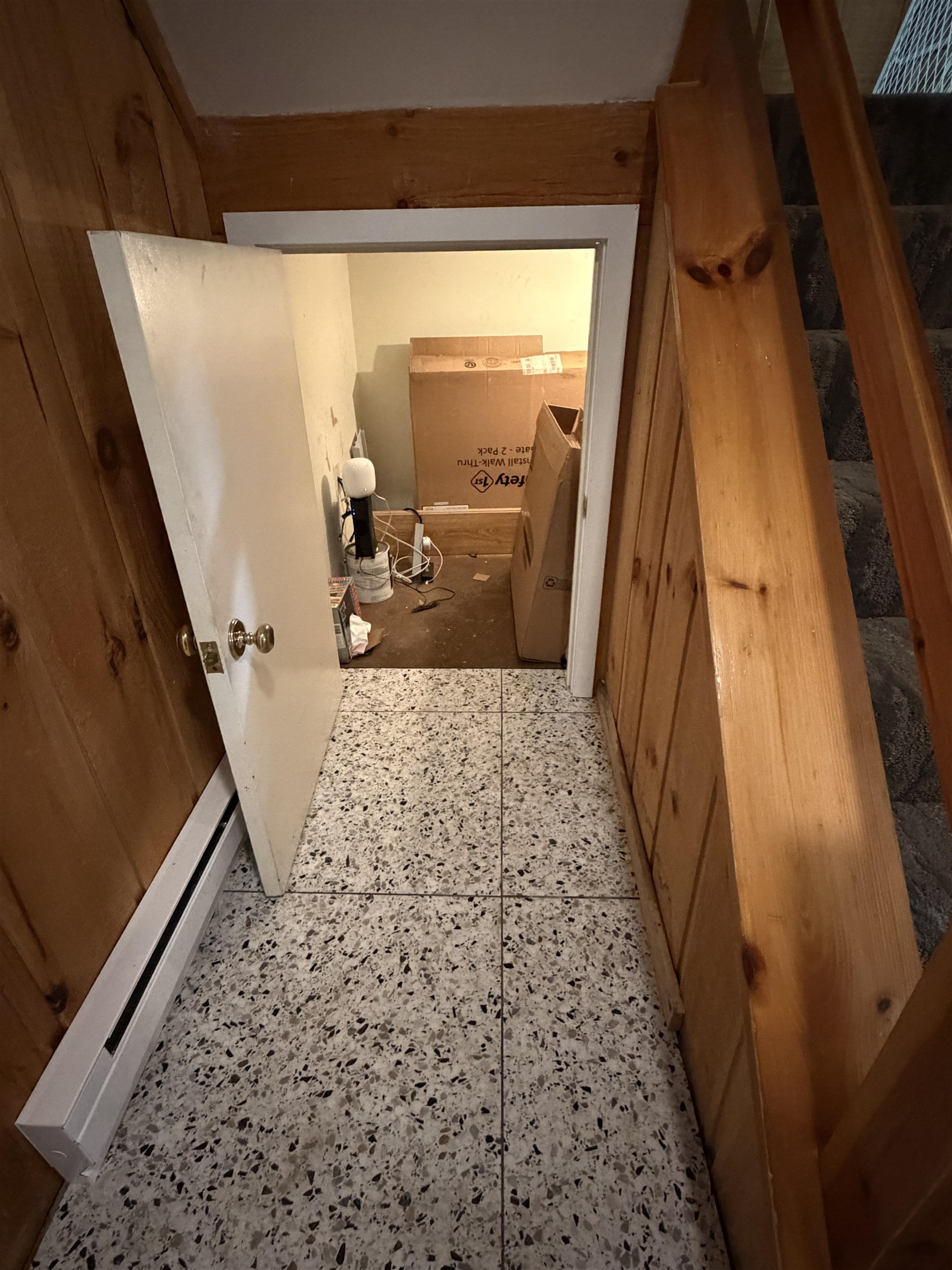 3 Pine Tree Way Property Photo 46