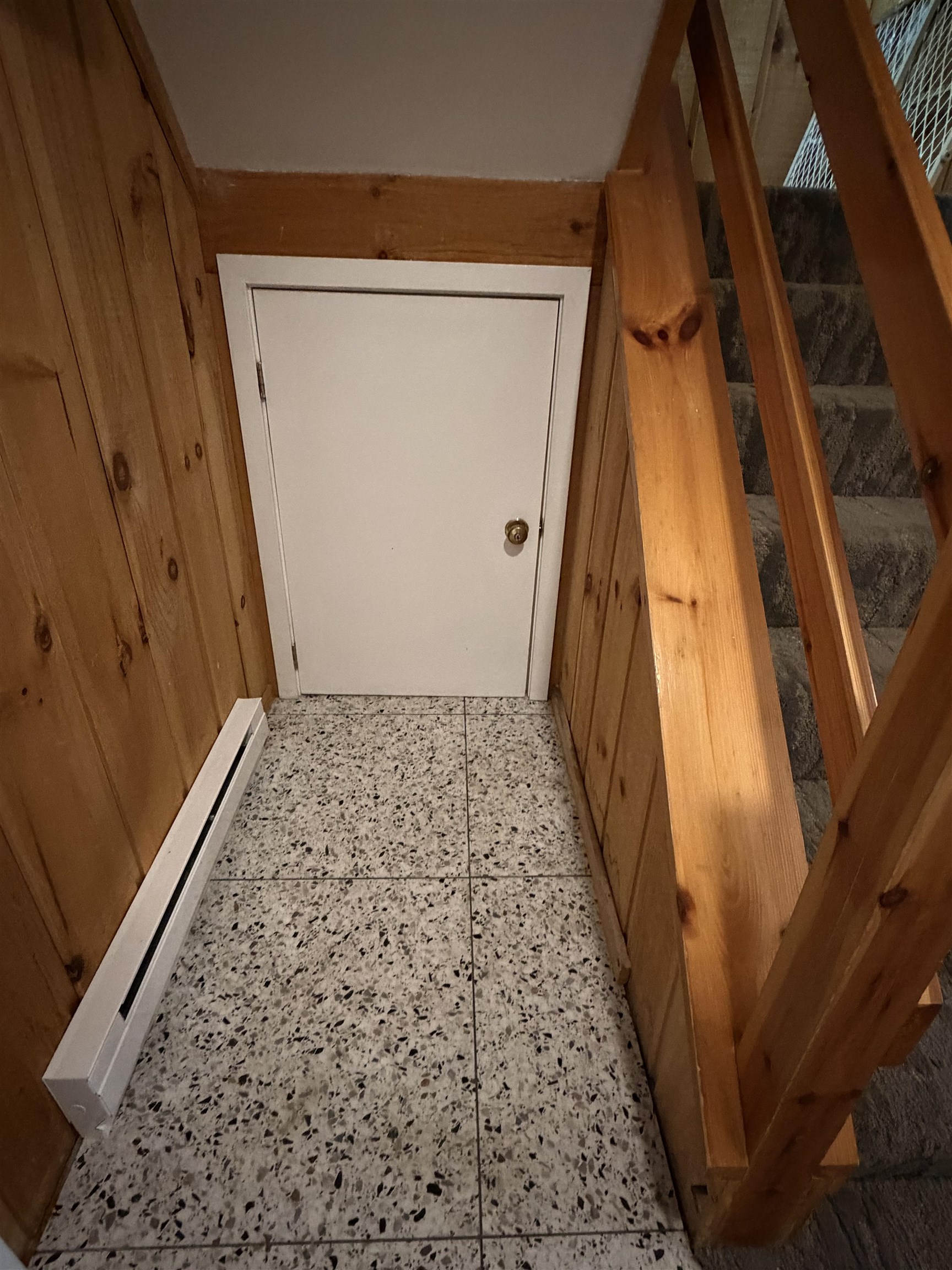 3 Pine Tree Way Property Photo 47