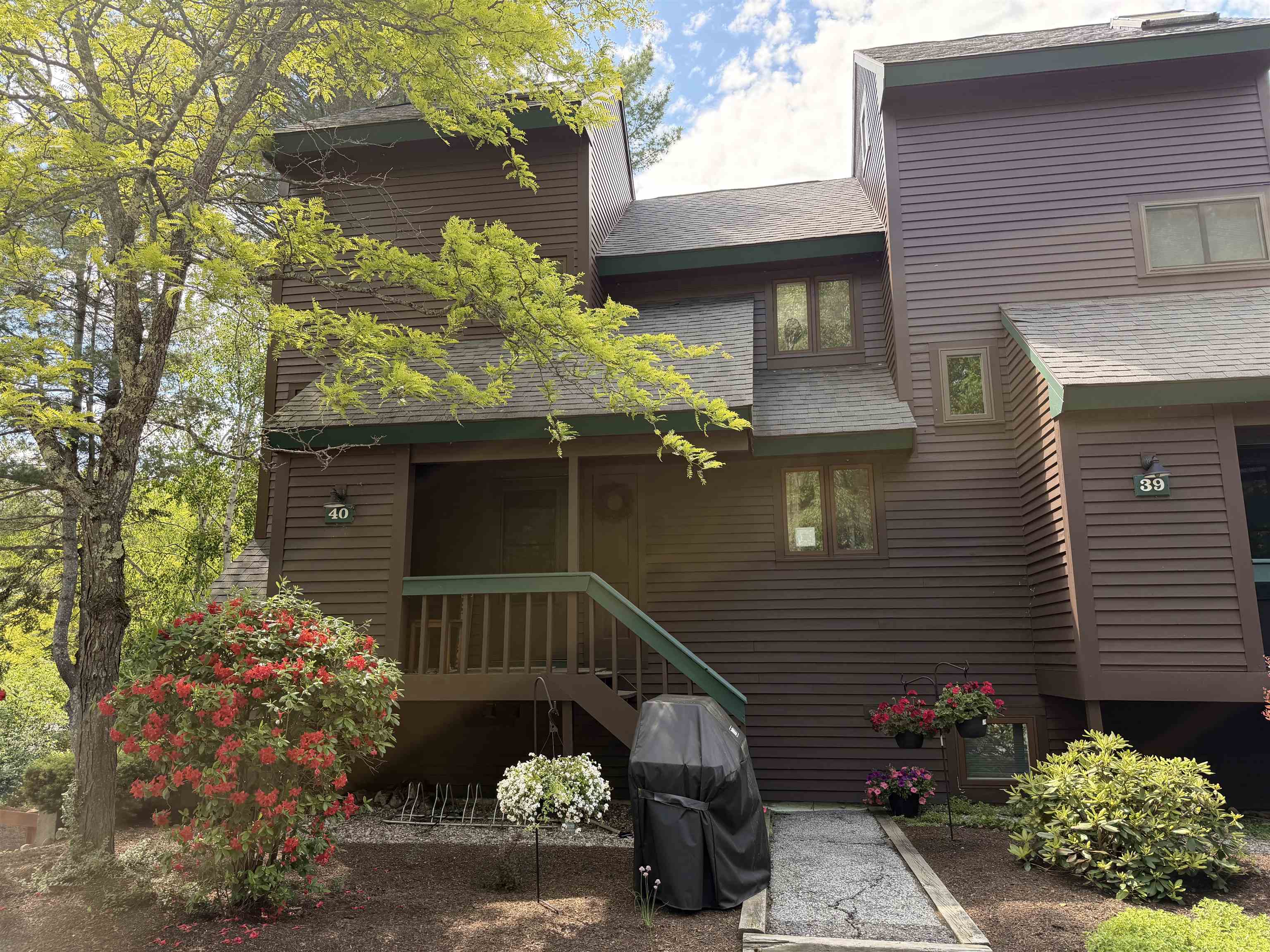 3 Pine Tree Way Property Photo 51