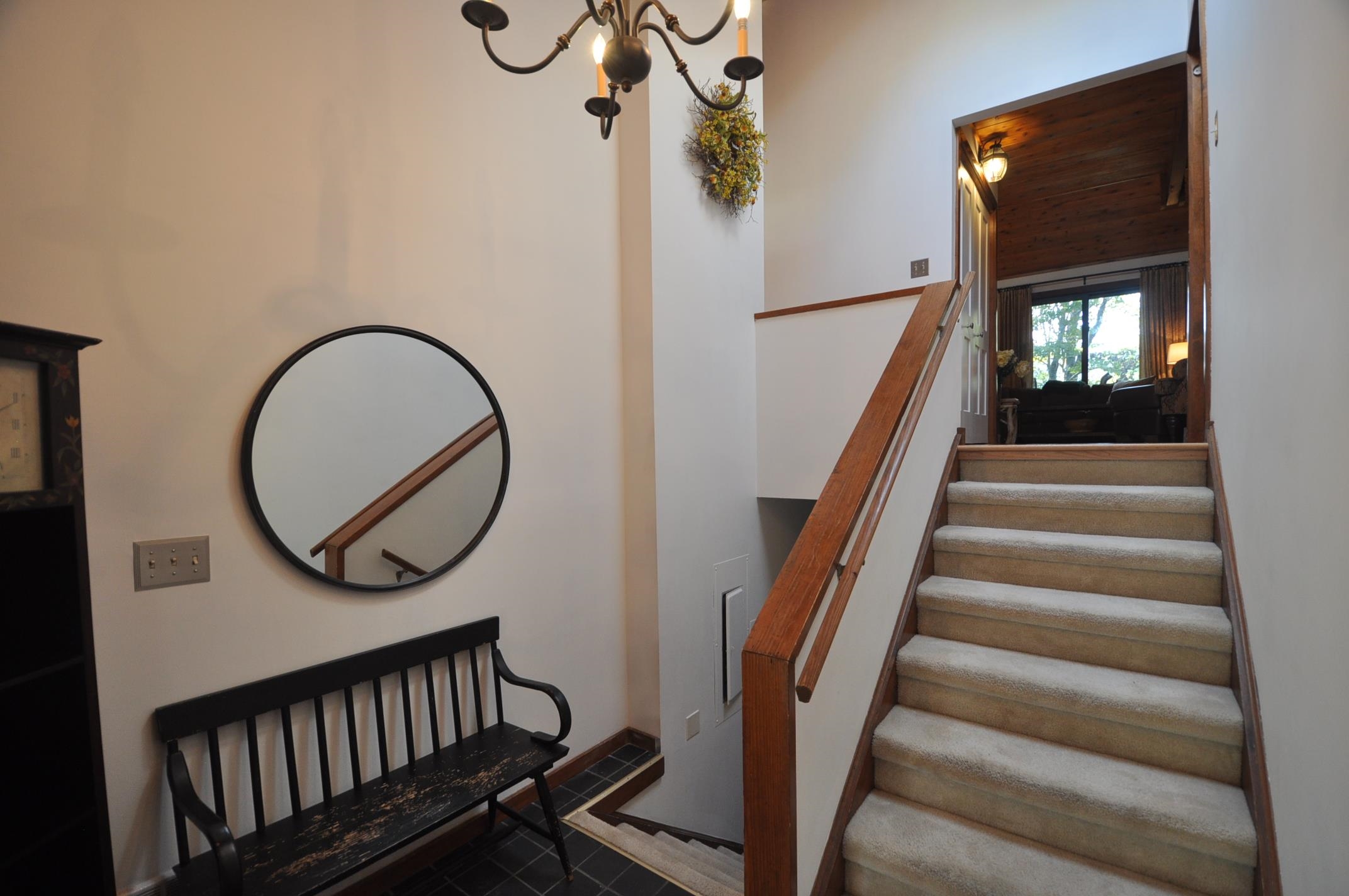 55 Murray Hill Woods Road Property Photo 6