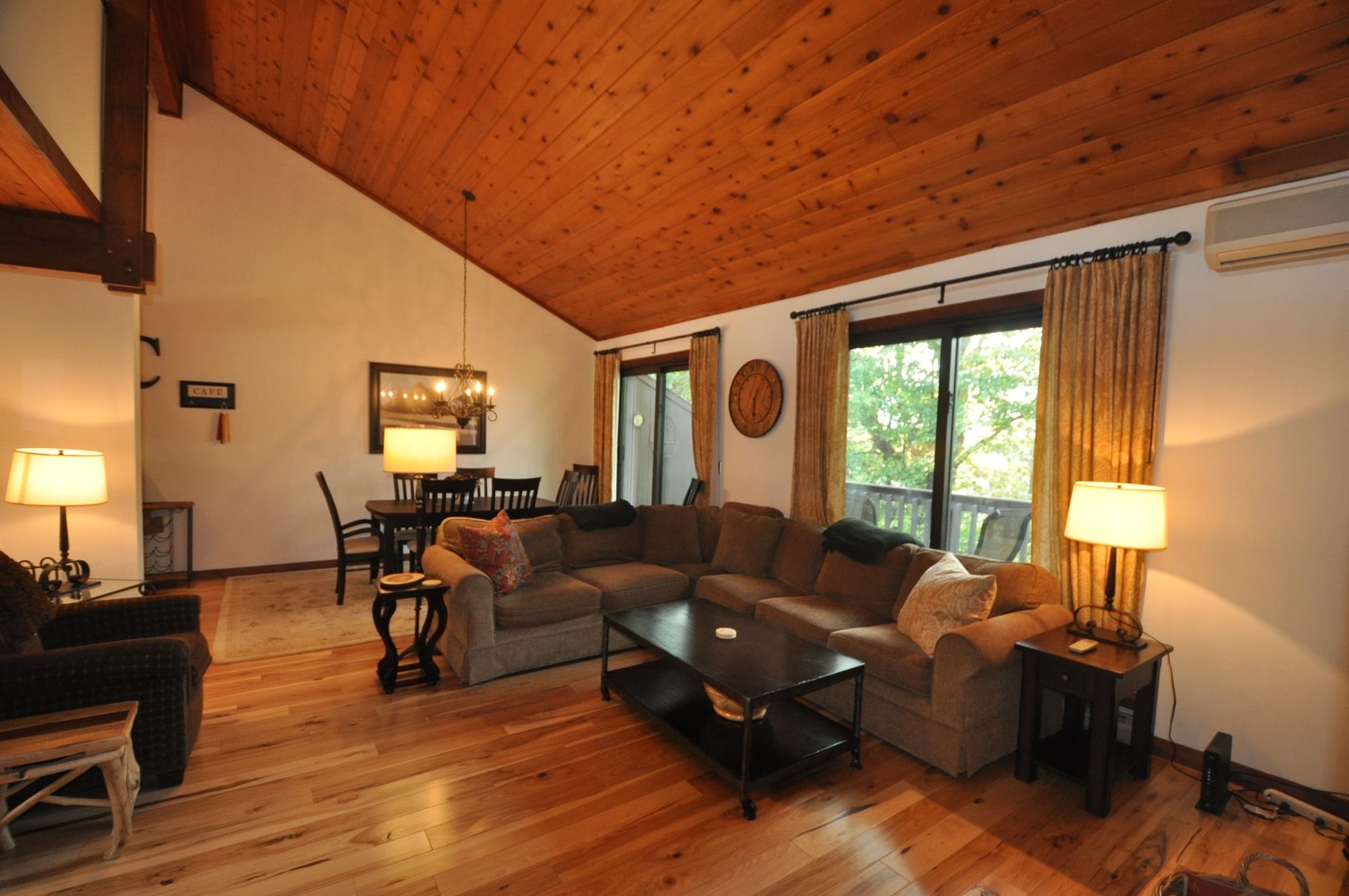 55 Murray Hill Woods Road Property Photo 19