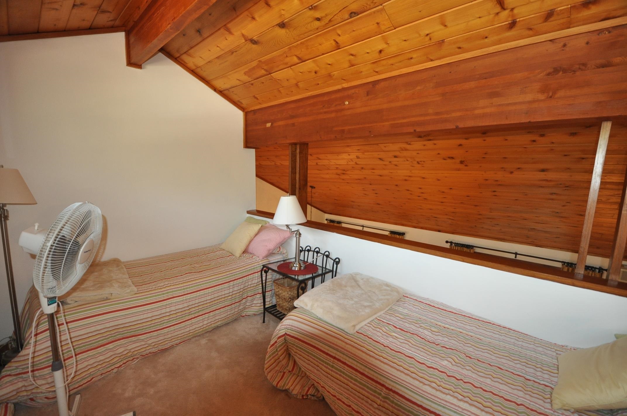 55 Murray Hill Woods Road Property Photo 25
