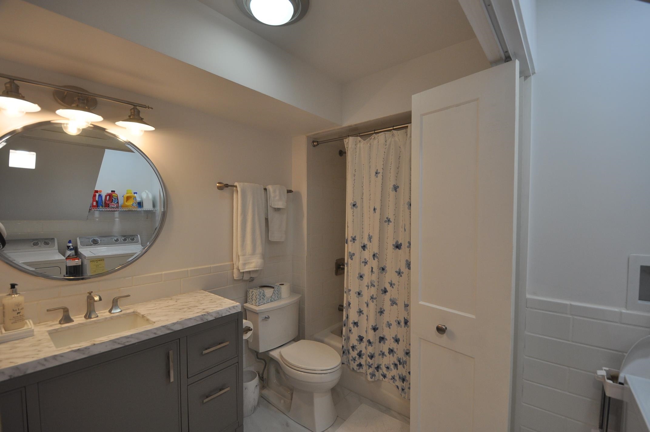 55 Murray Hill Woods Road Property Photo 33