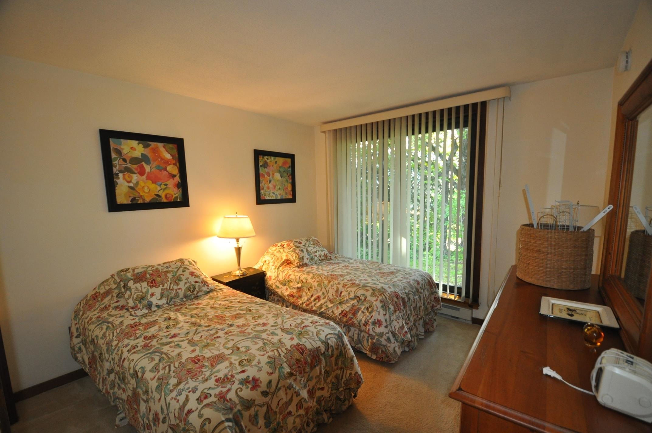55 Murray Hill Woods Road Property Photo 37