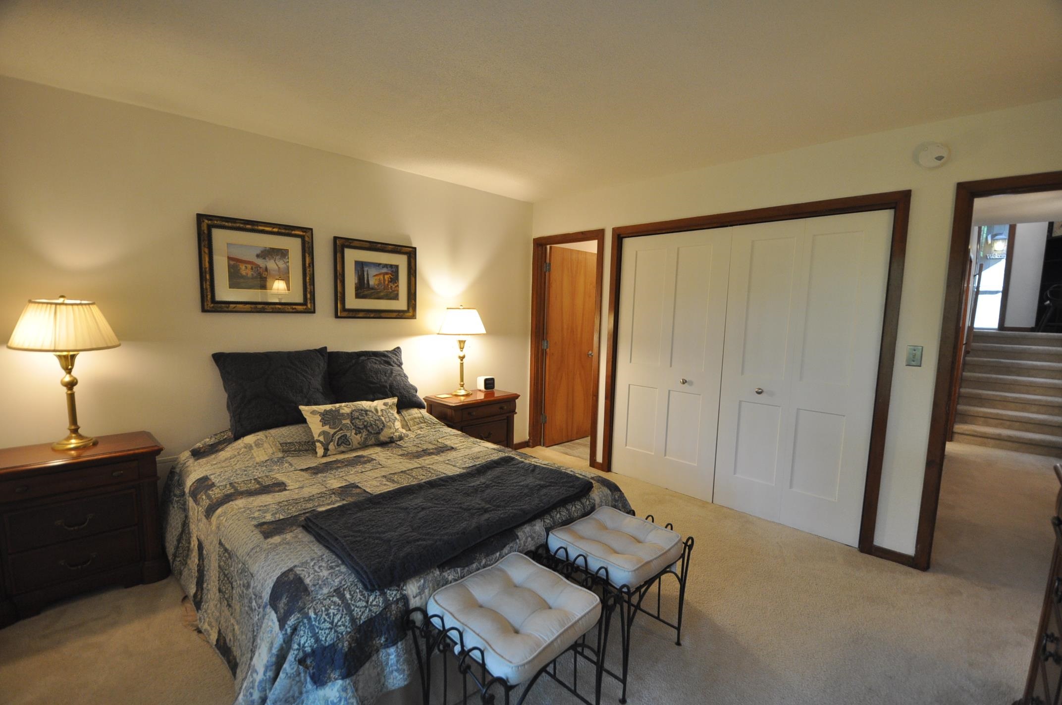 55 Murray Hill Woods Road Property Photo 45