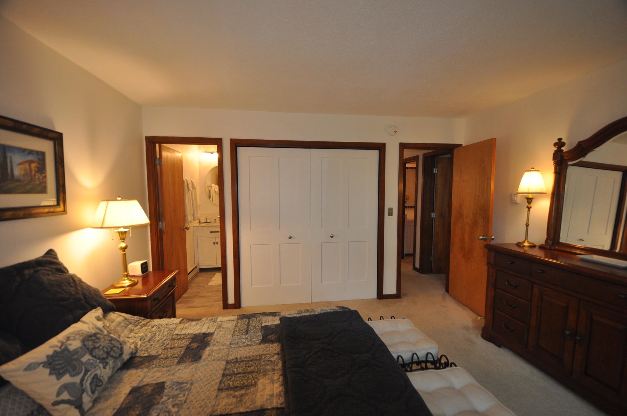 55 Murray Hill Woods Road Property Photo 46