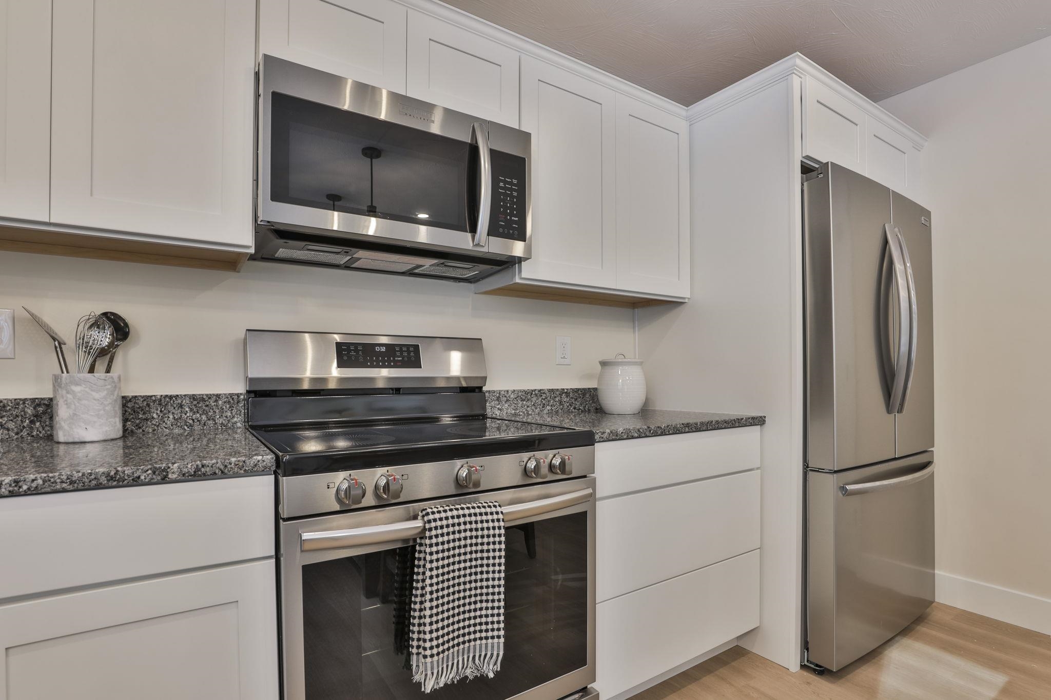 120 Rounala Road Property Photo 7