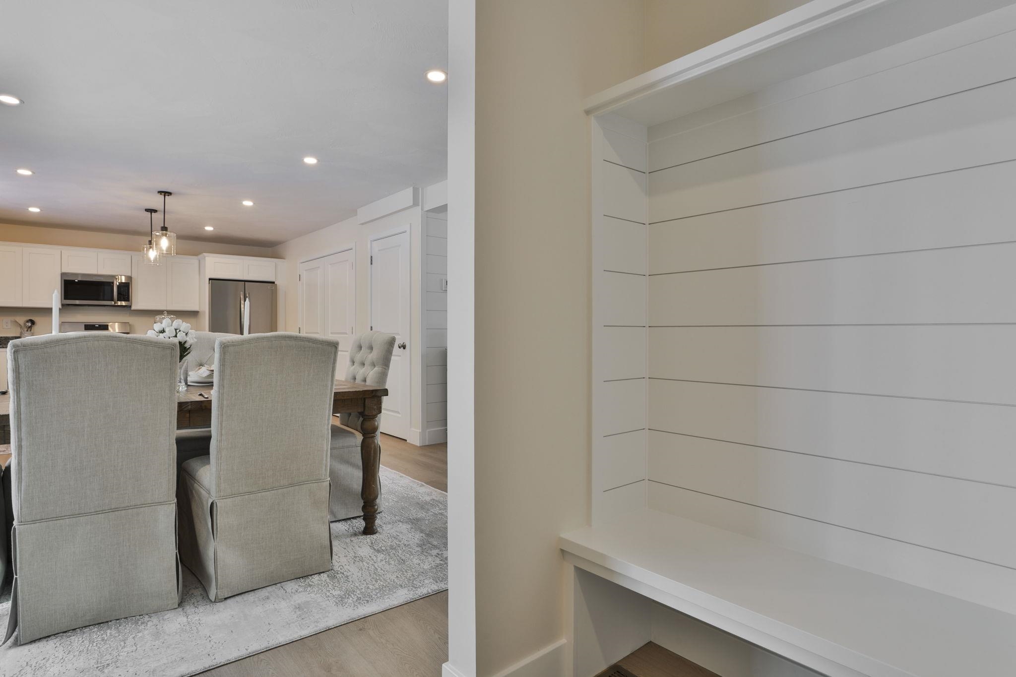 120 Rounala Road Property Photo 8