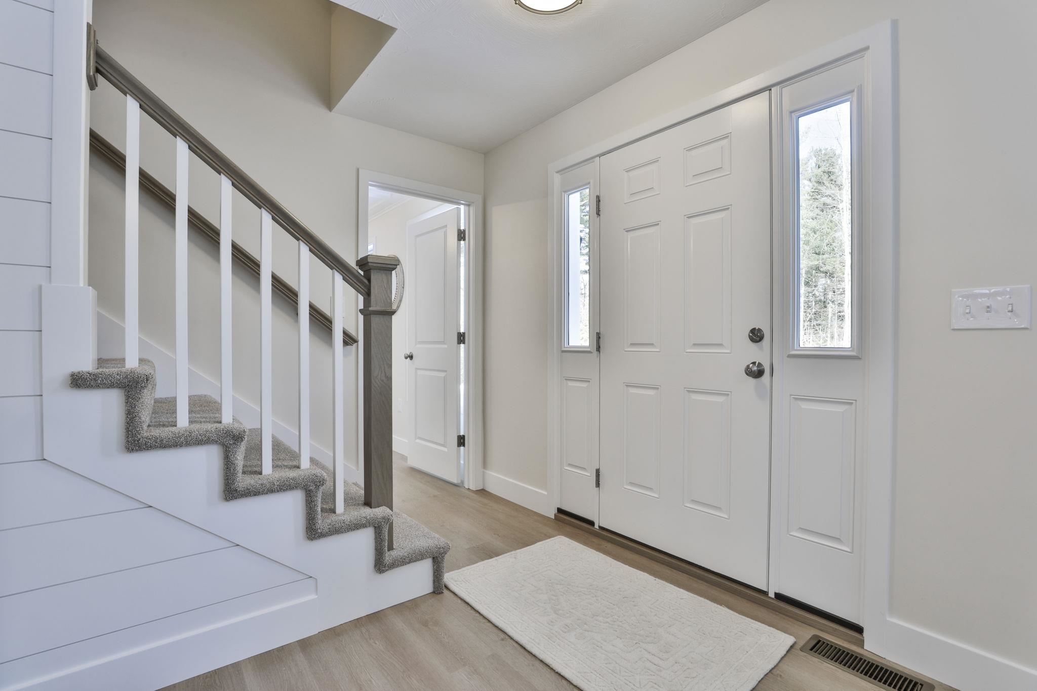 120 Rounala Road Property Photo 9