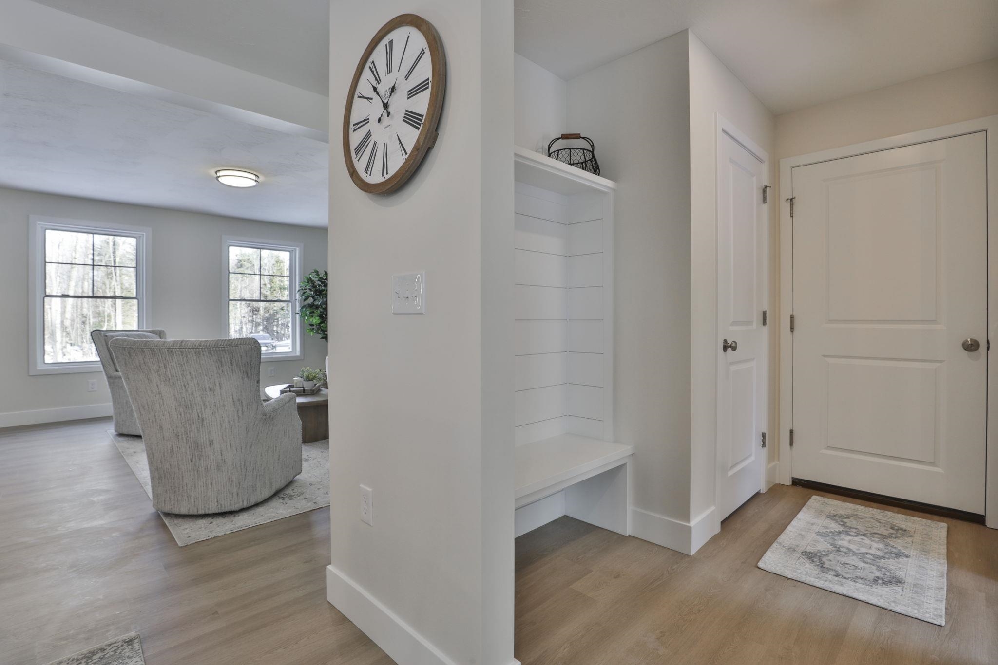 120 Rounala Road Property Photo 10