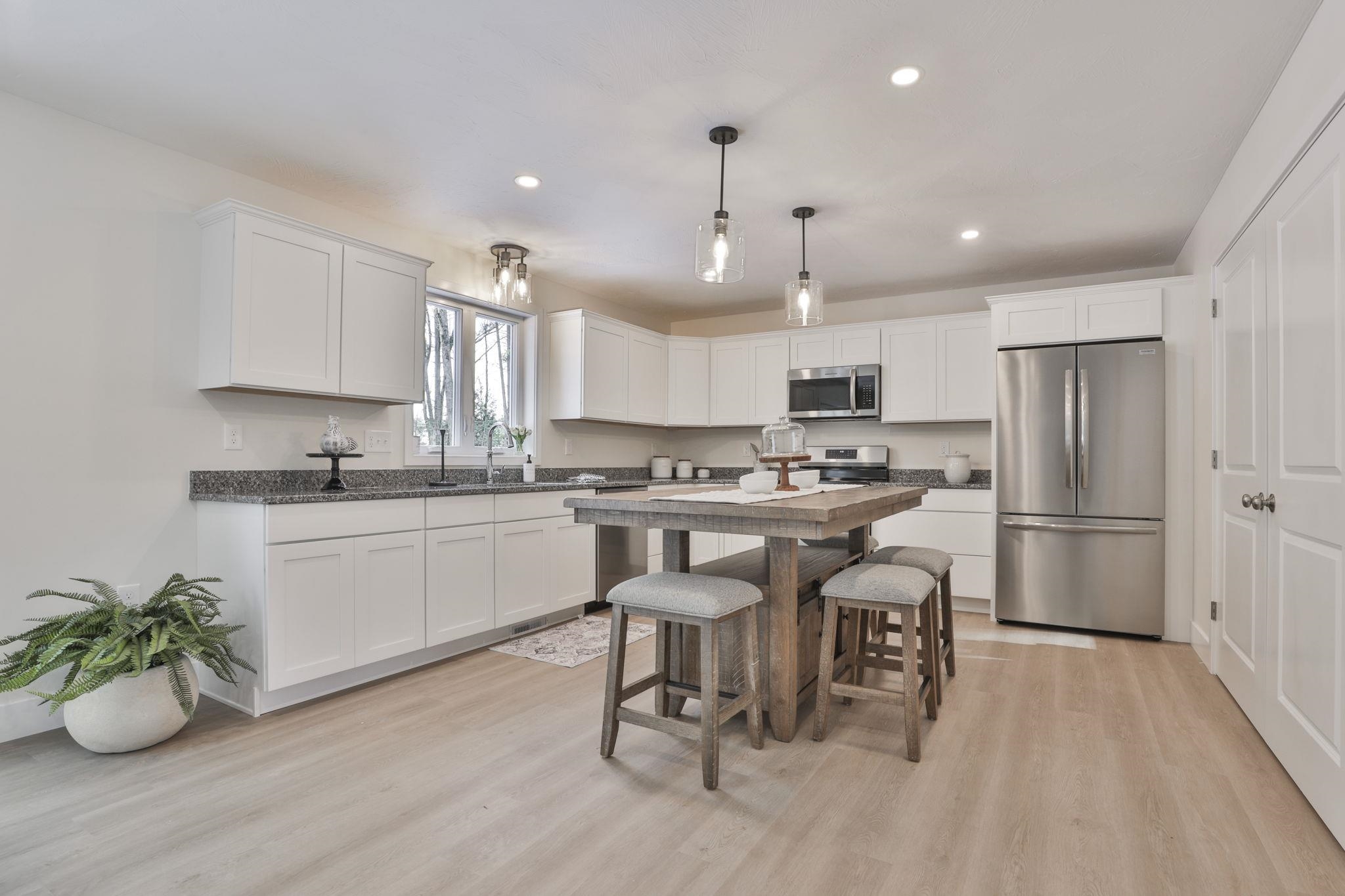 120 Rounala Road Property Photo 12