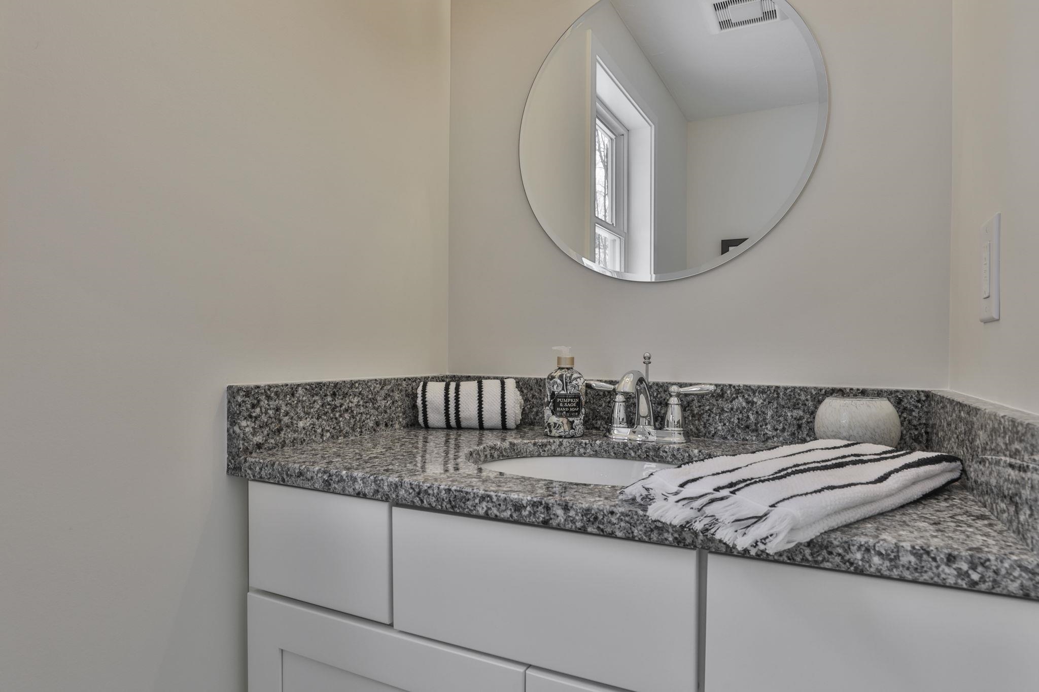 120 Rounala Road Property Photo 13