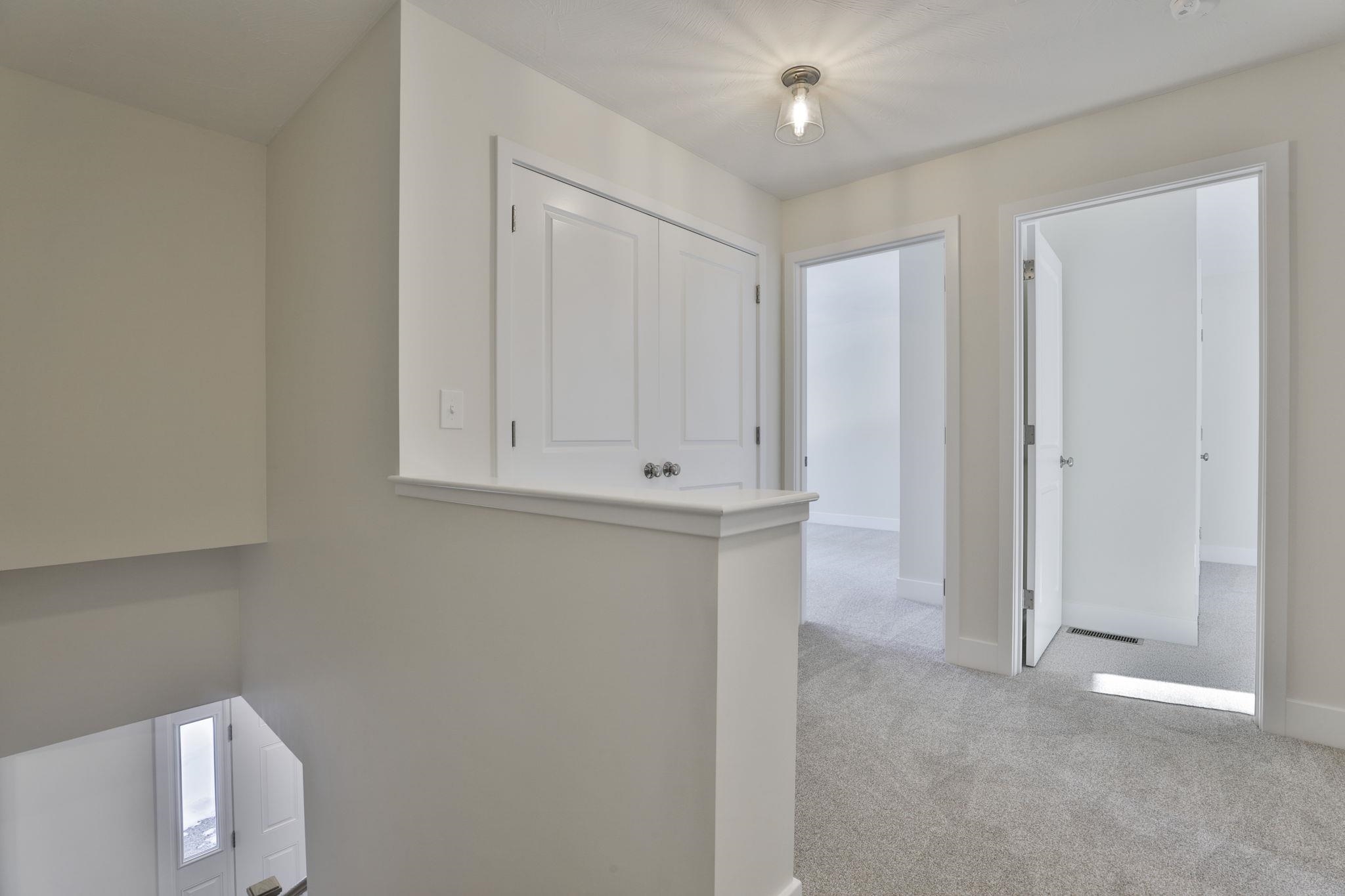 120 Rounala Road Property Photo 15