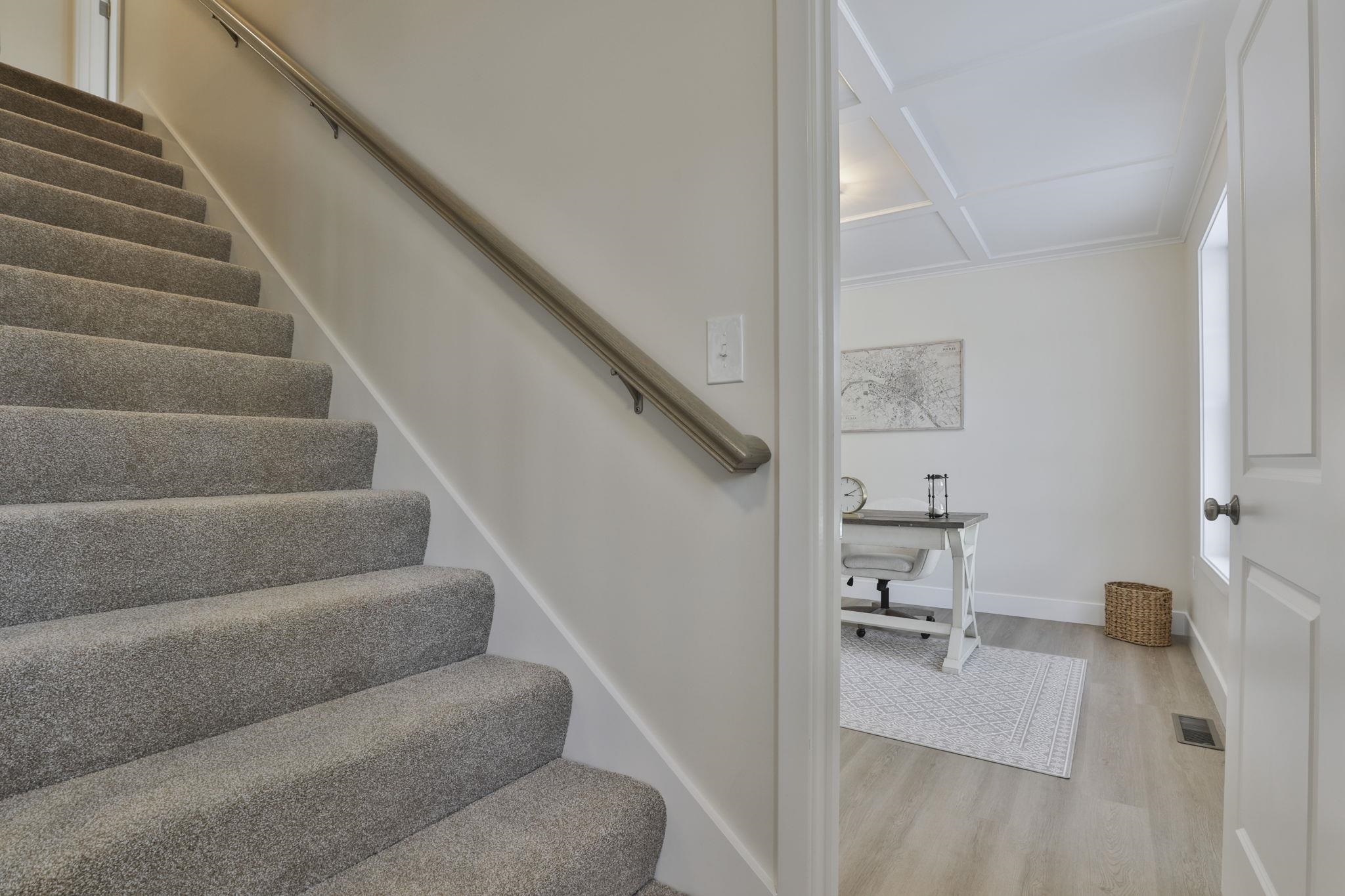 120 Rounala Road Property Photo 16