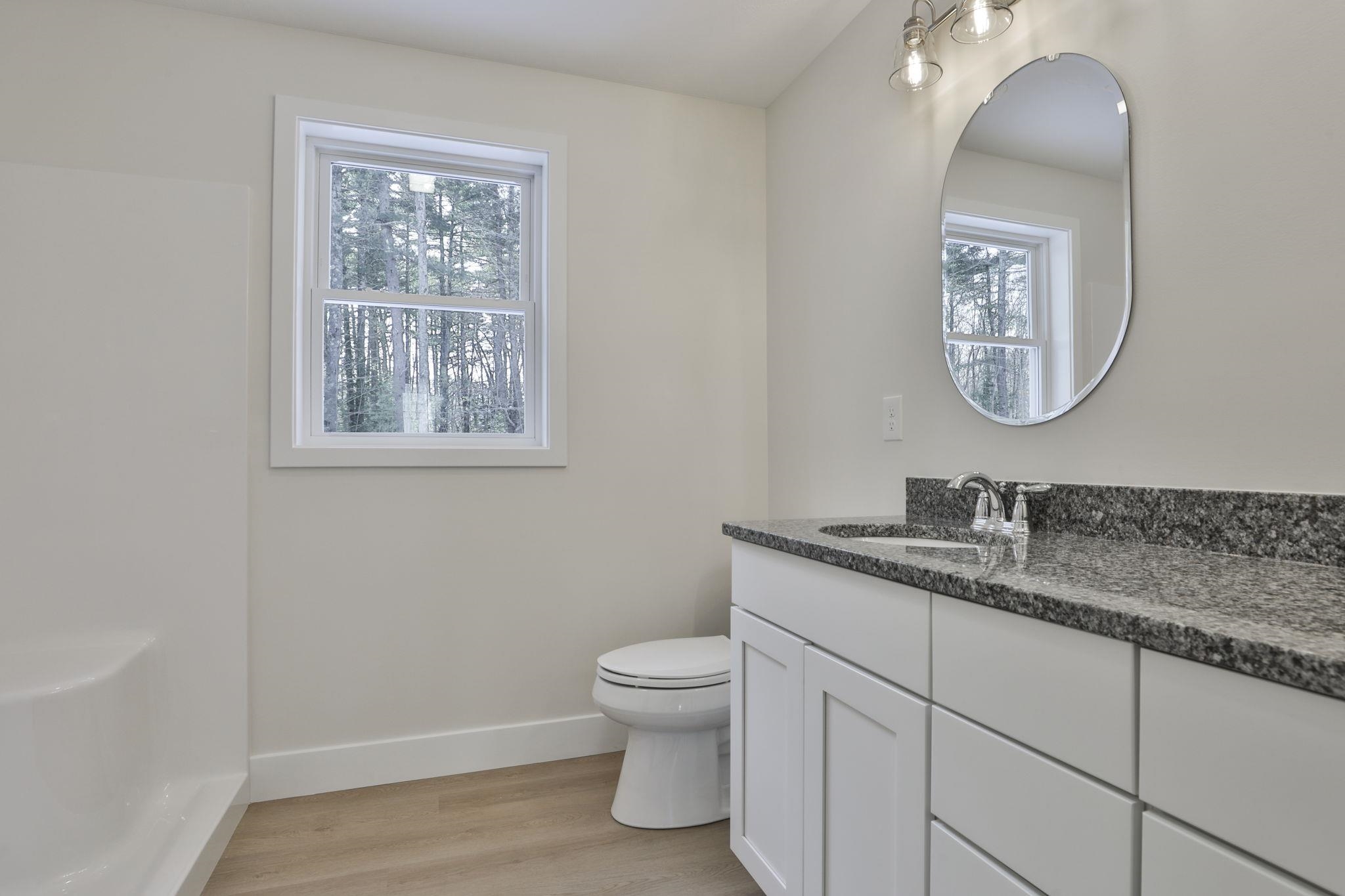 120 Rounala Road Property Photo 17