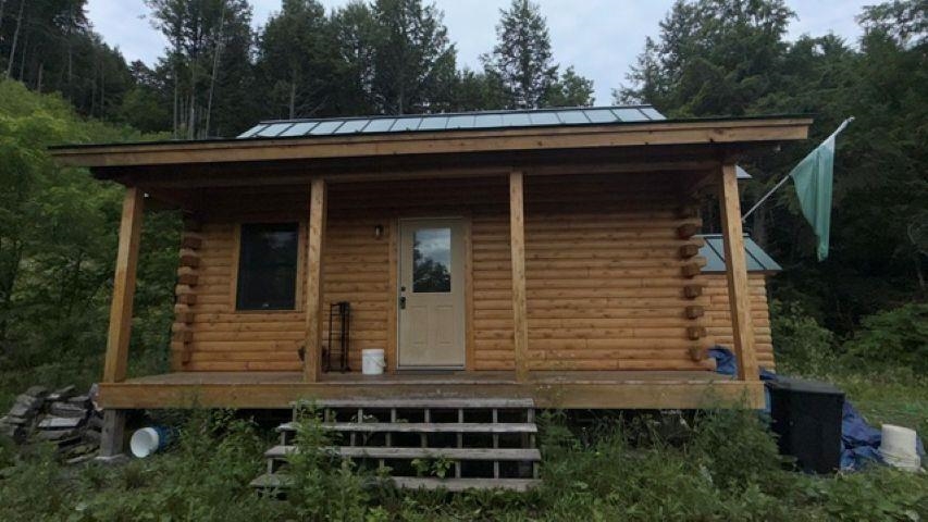 6160 Vt Route 66 Road Property Photo 2