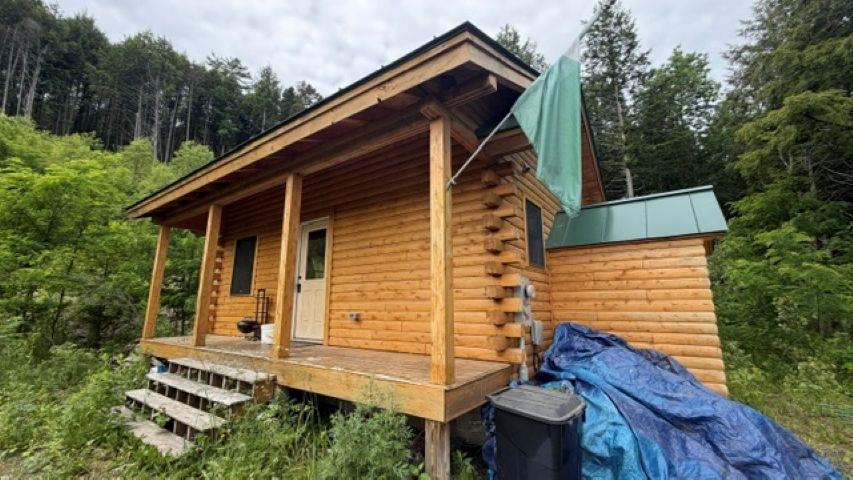 6160 Vt Route 66 Road Property Photo 3