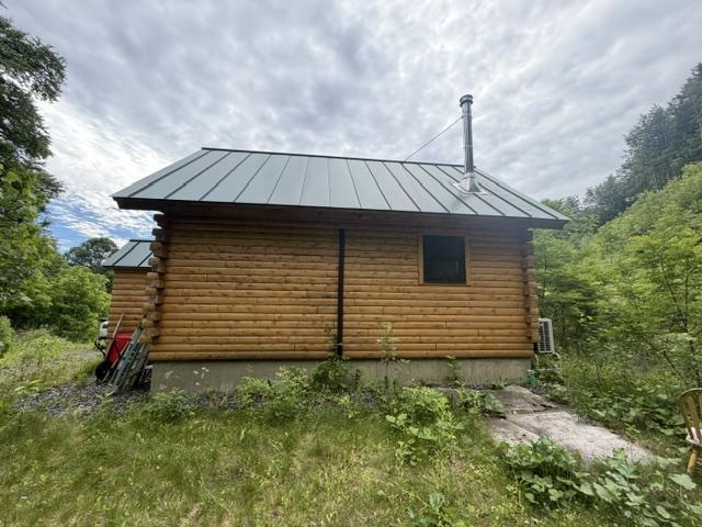 6160 Vt Route 66 Road Property Photo 5