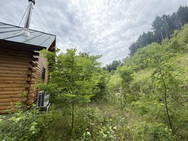 6160 Vt Route 66 Road Property Photo 6
