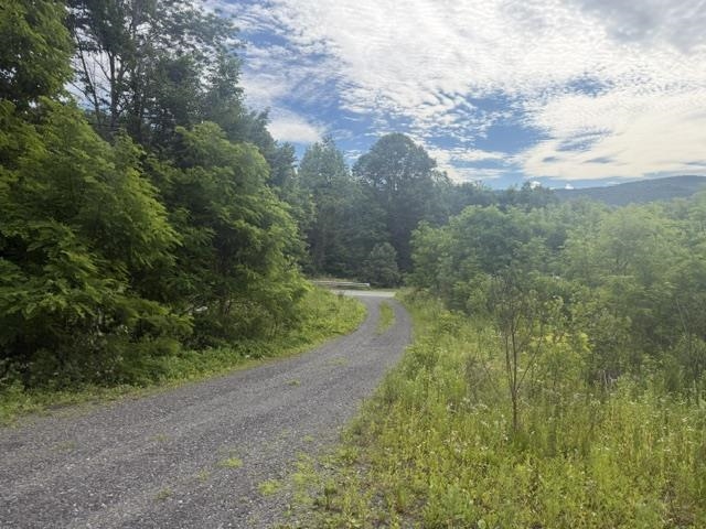 6160 Vt Route 66 Road Property Photo 8
