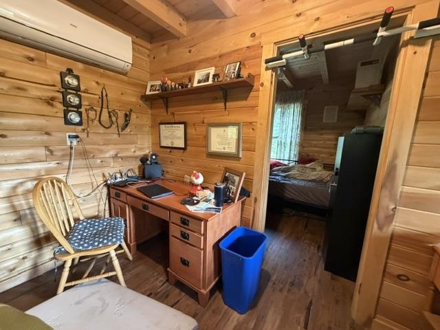 6160 Vt Route 66 Road Property Photo 9