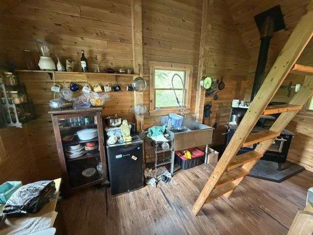 6160 Vt Route 66 Road Property Photo 10