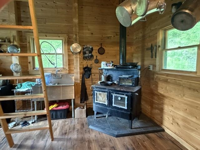 6160 Vt Route 66 Road Property Photo 11