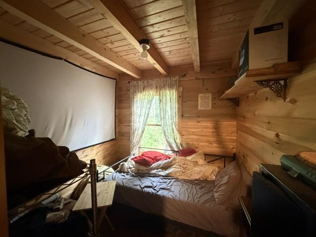 6160 Vt Route 66 Road Property Photo 13
