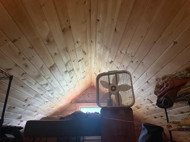 6160 Vt Route 66 Road Property Photo 14