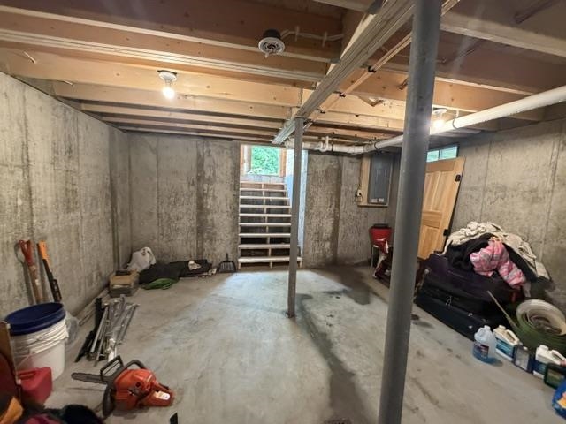 6160 Vt Route 66 Road Property Photo 15