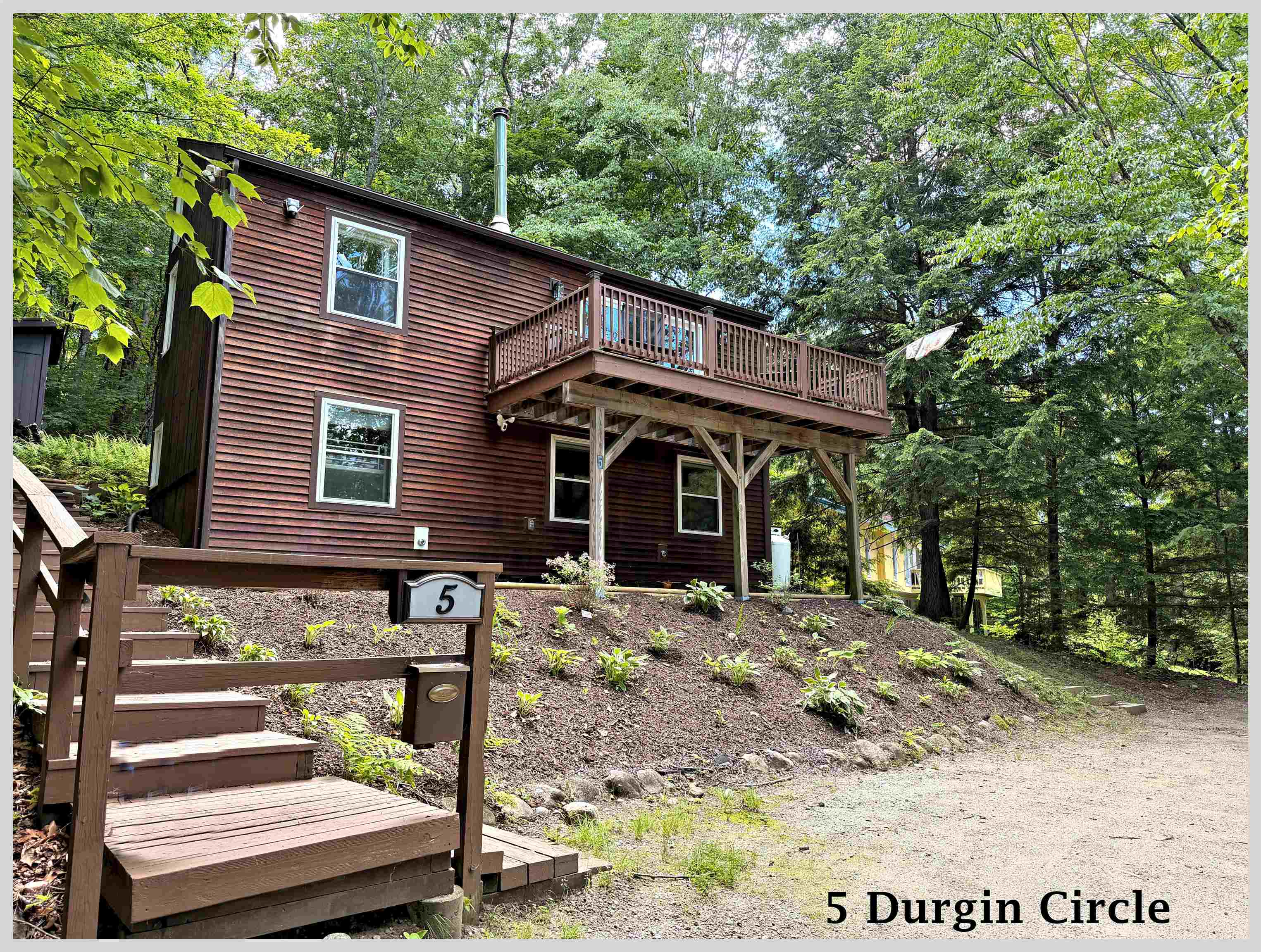 5 Durgin Circle Property Photo 1