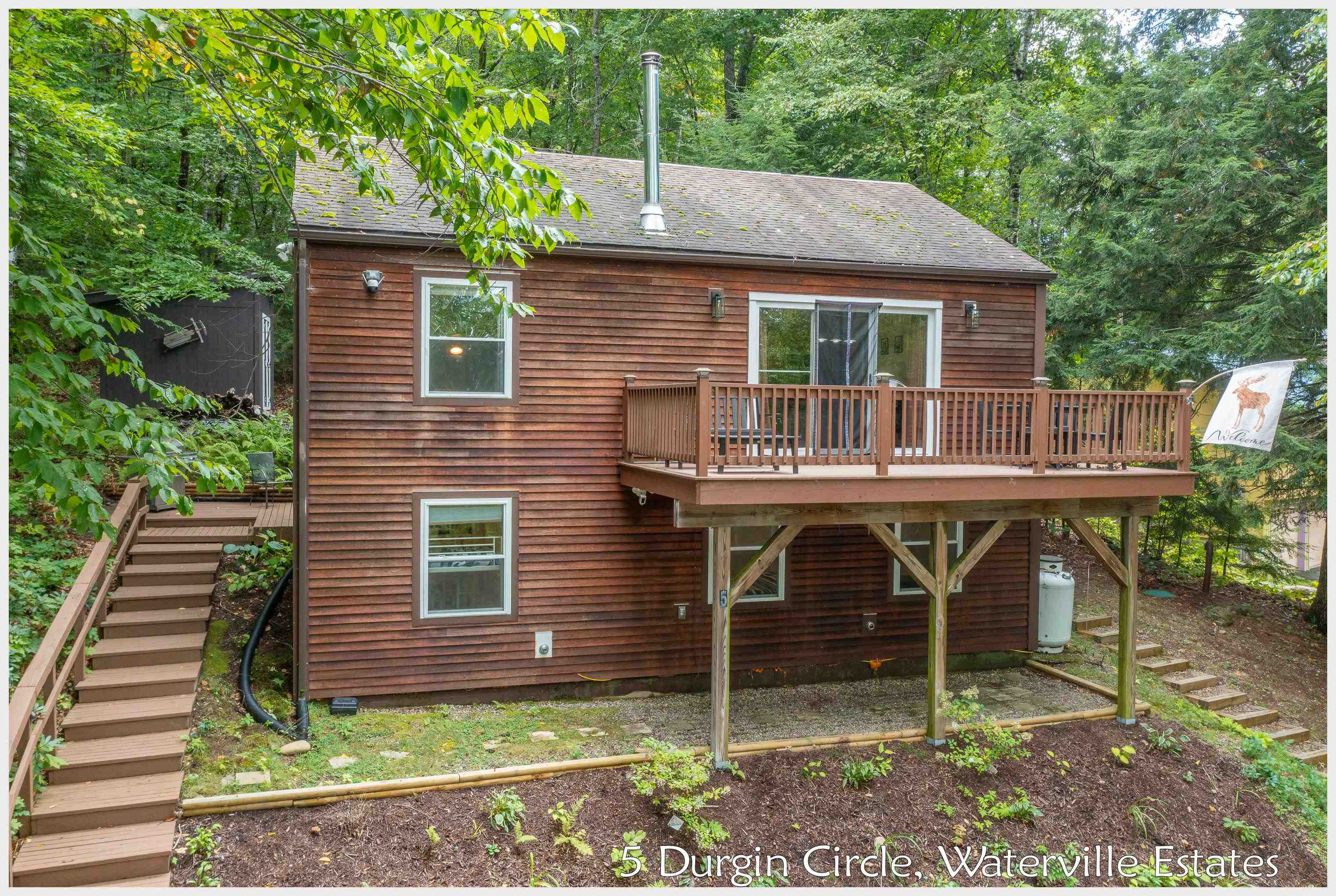 5 Durgin Circle Property Photo 1