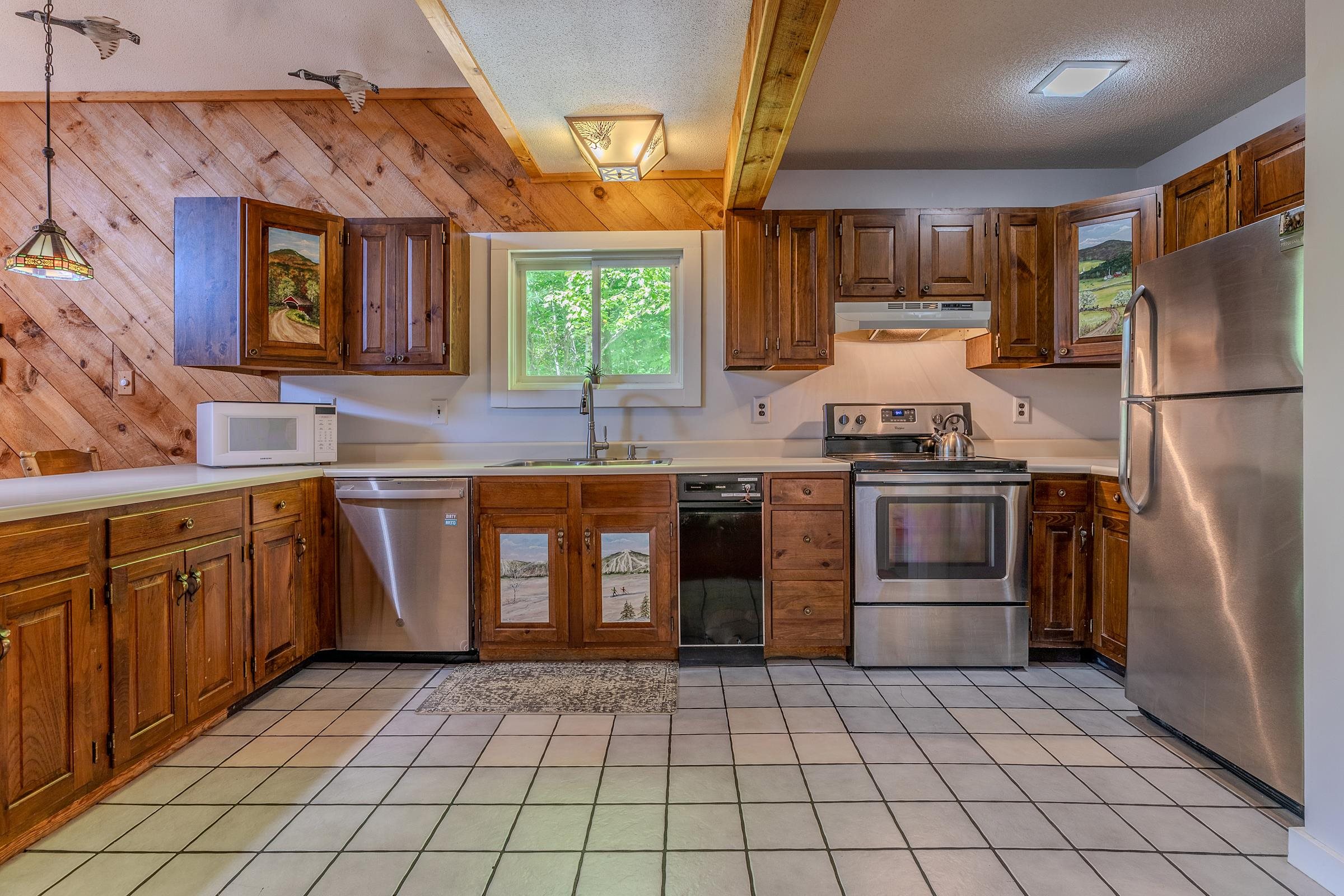 202 Twin Brook Circle Property Photo 13