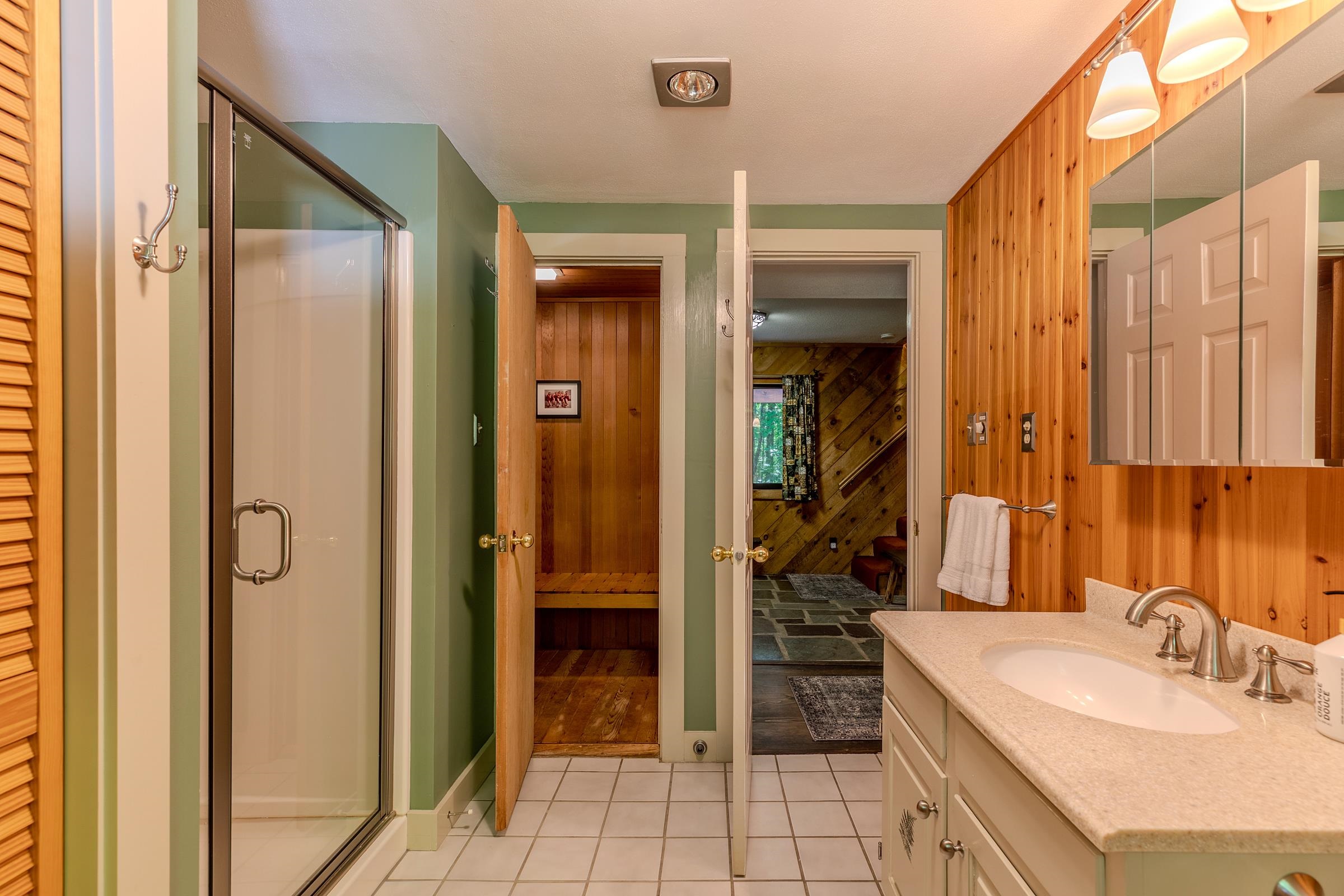202 Twin Brook Circle Property Photo 25