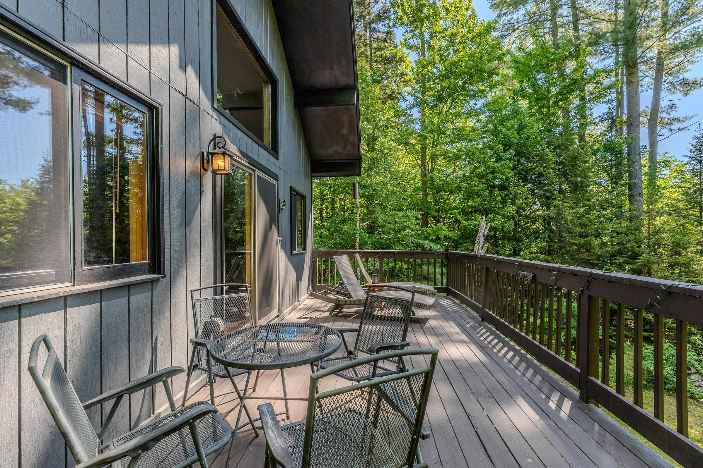 202 Twin Brook Circle Property Photo 29
