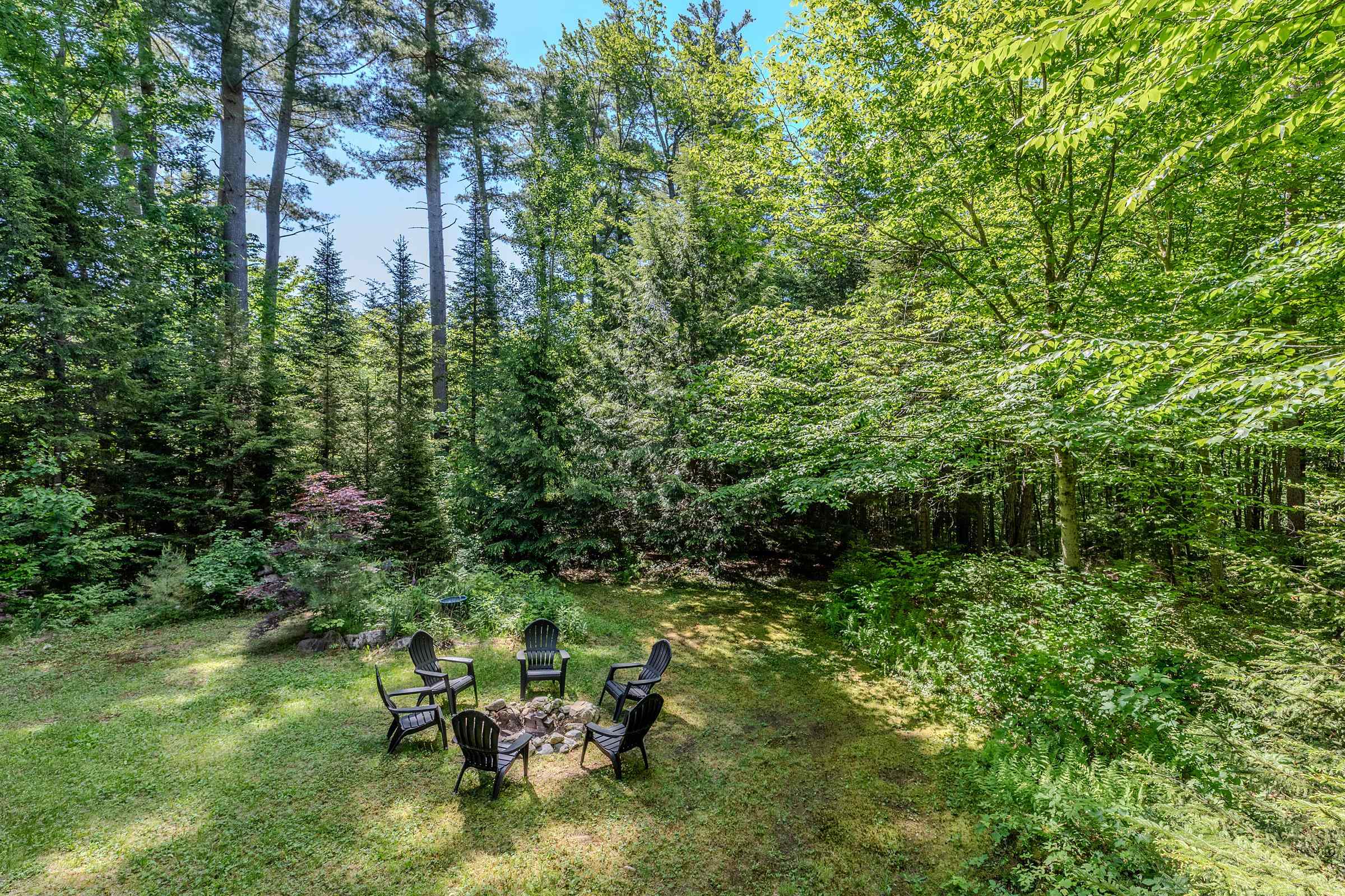 202 Twin Brook Circle Property Photo 31