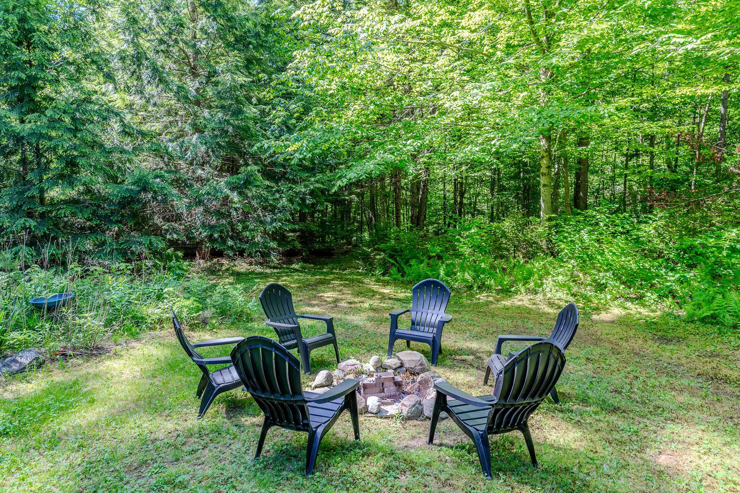 202 Twin Brook Circle Property Photo 33
