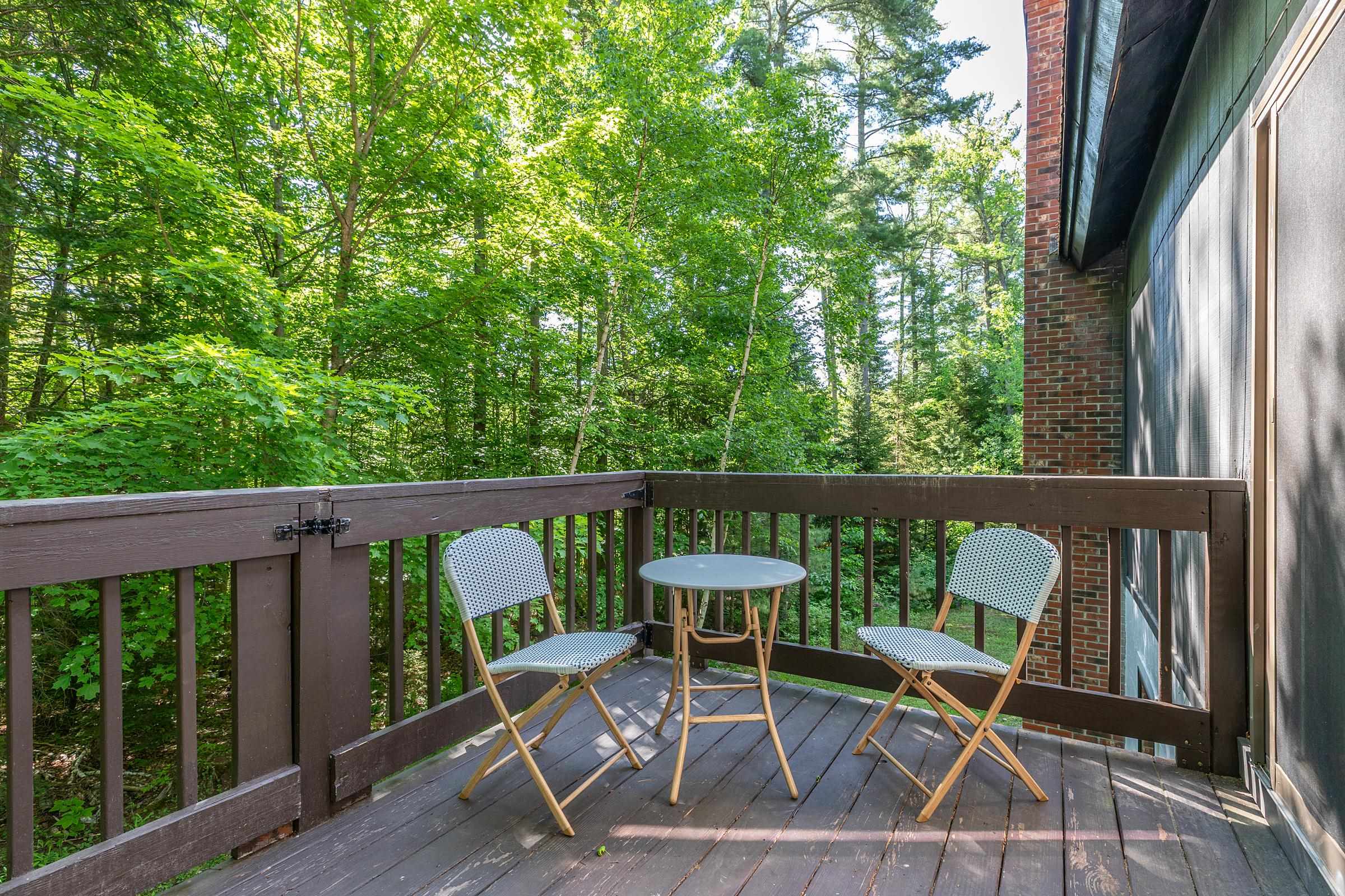 202 Twin Brook Circle Property Photo 34